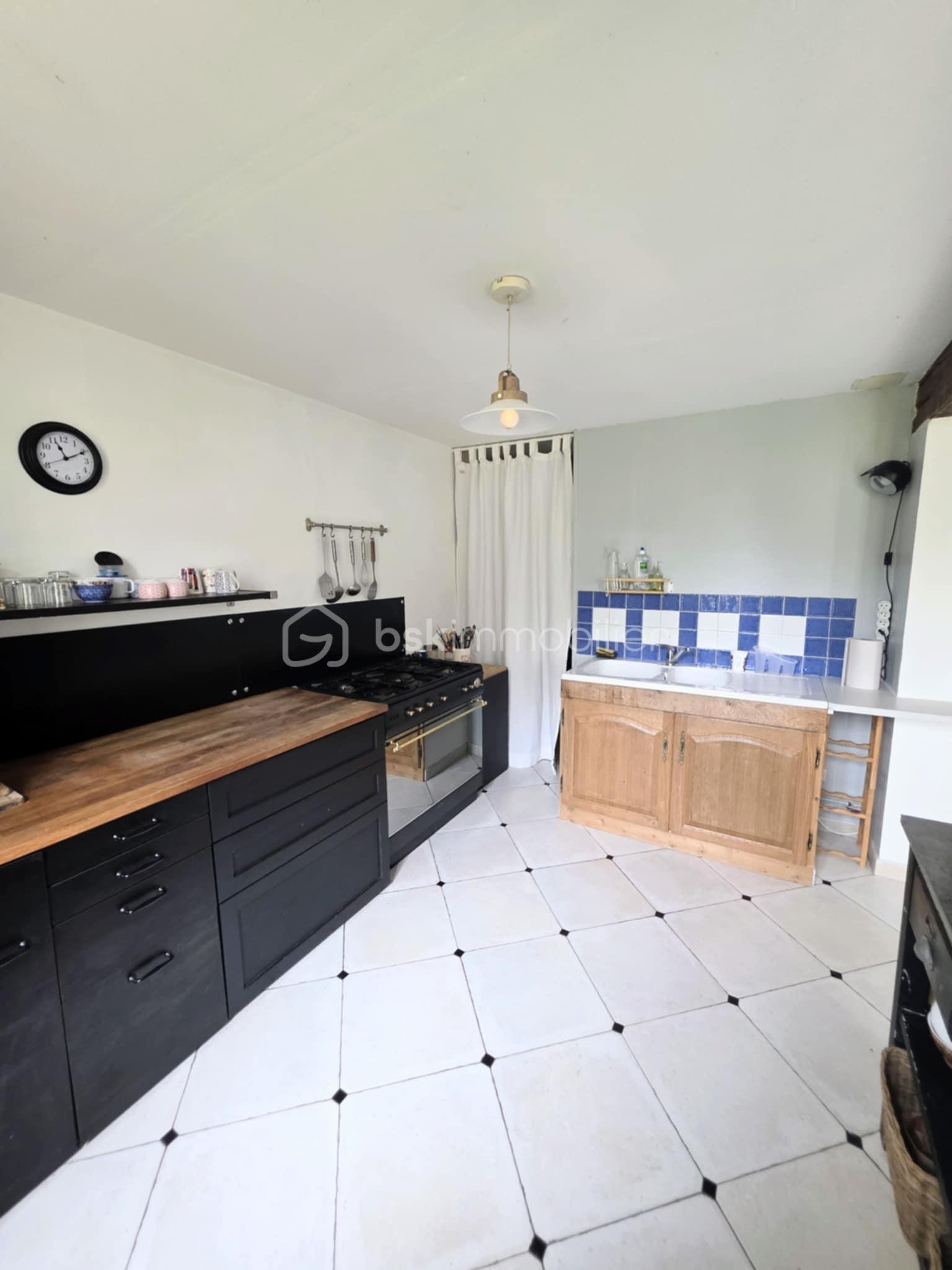 Maison de 127 m² - 116c408f-016f-47a2-8d84-0a992c6d65e9.jpg