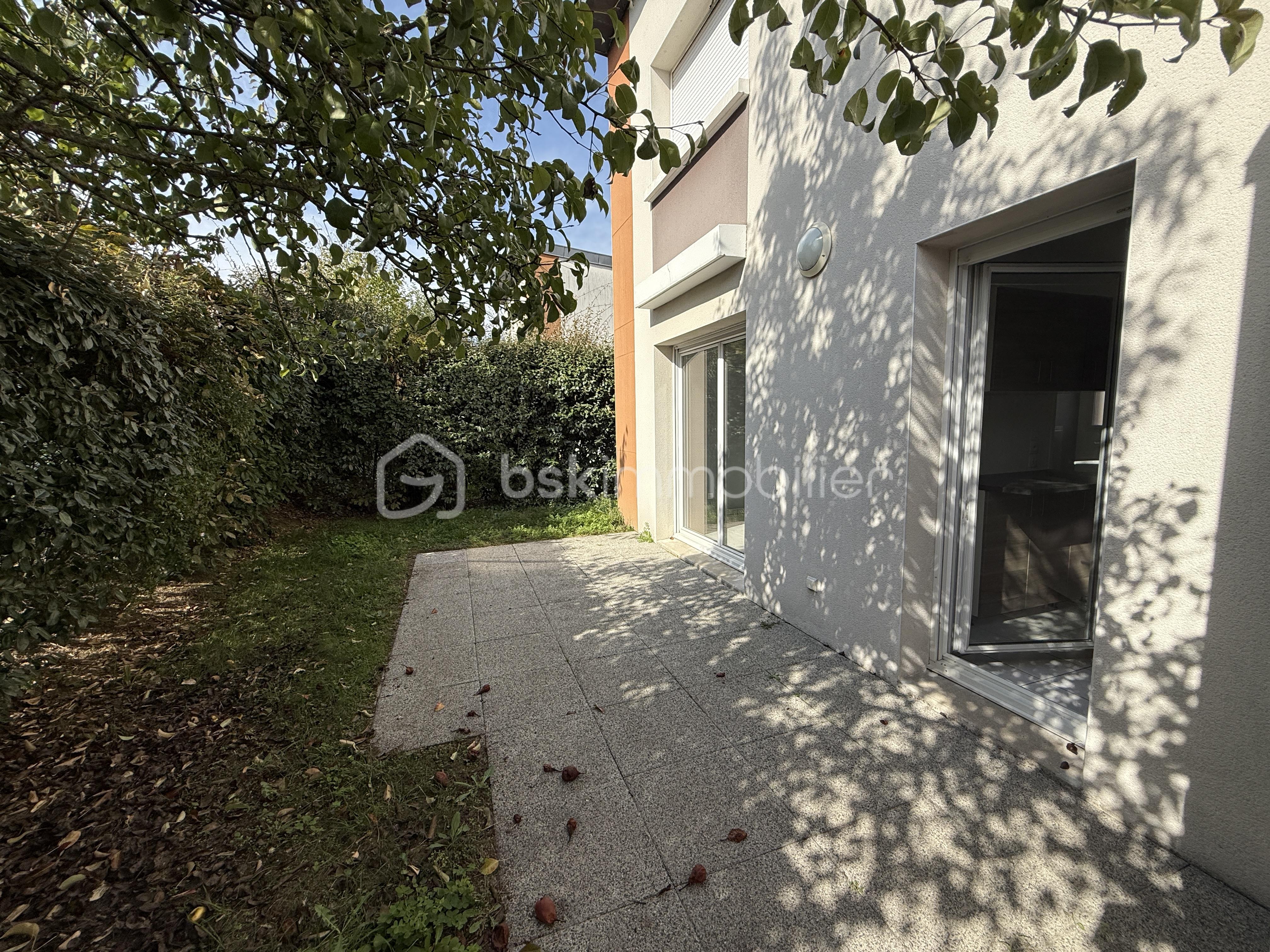 Maison de 90,43 m² - IMG_7543.JPG