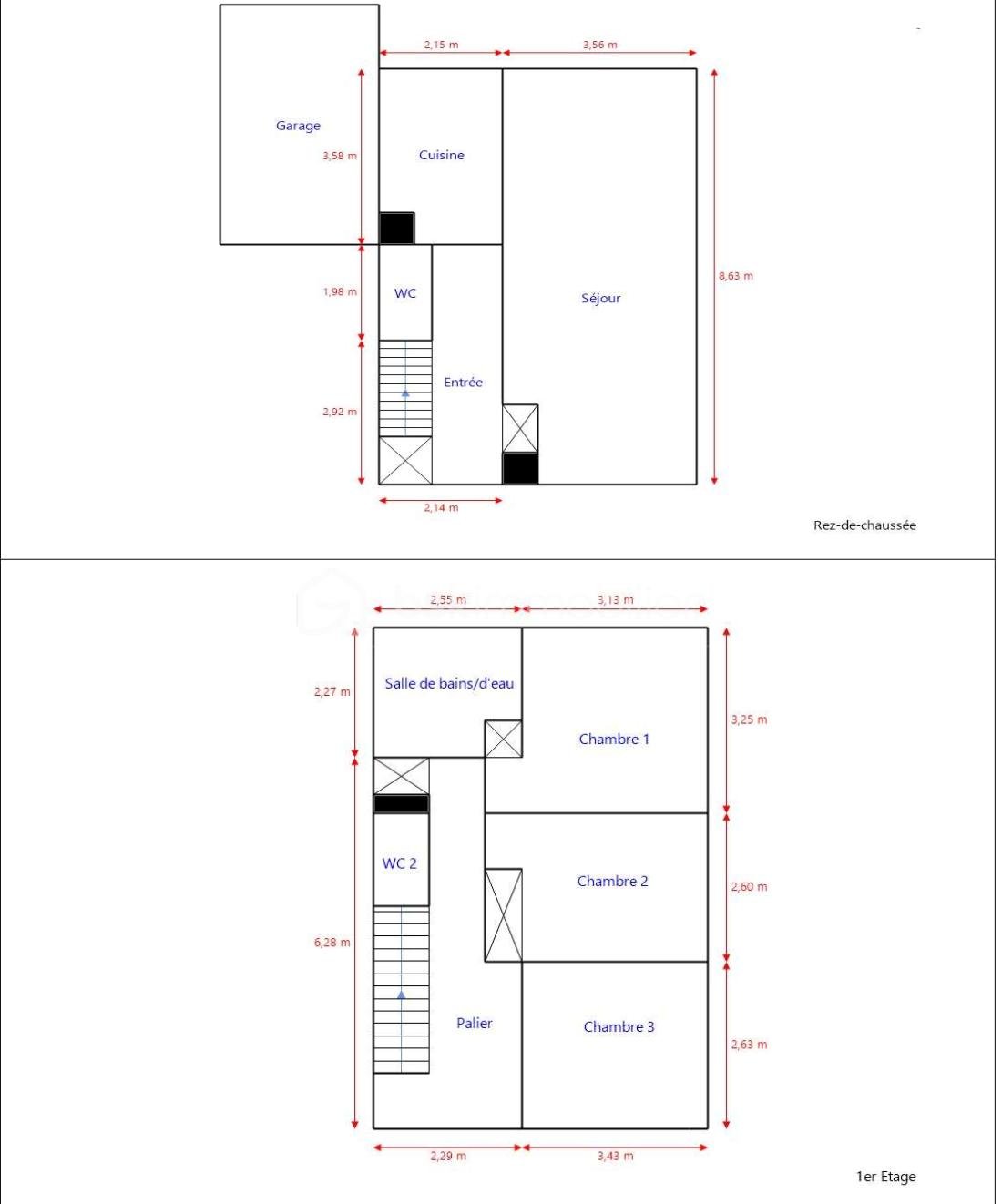 Maison de 90,43 m² - Capture d’écran 2025-11-03 à 21.50.58.png