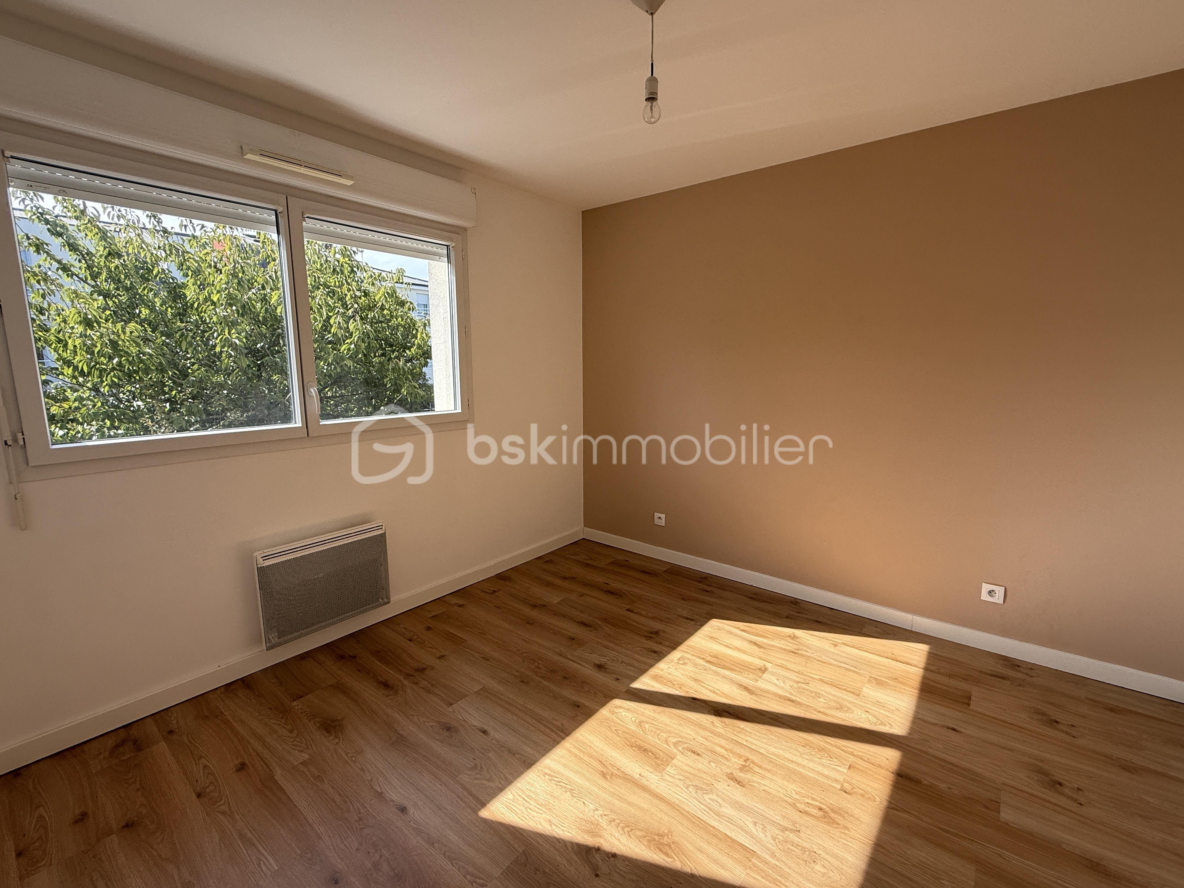 Maison de 90,43 m² - IMG_7559.JPG
