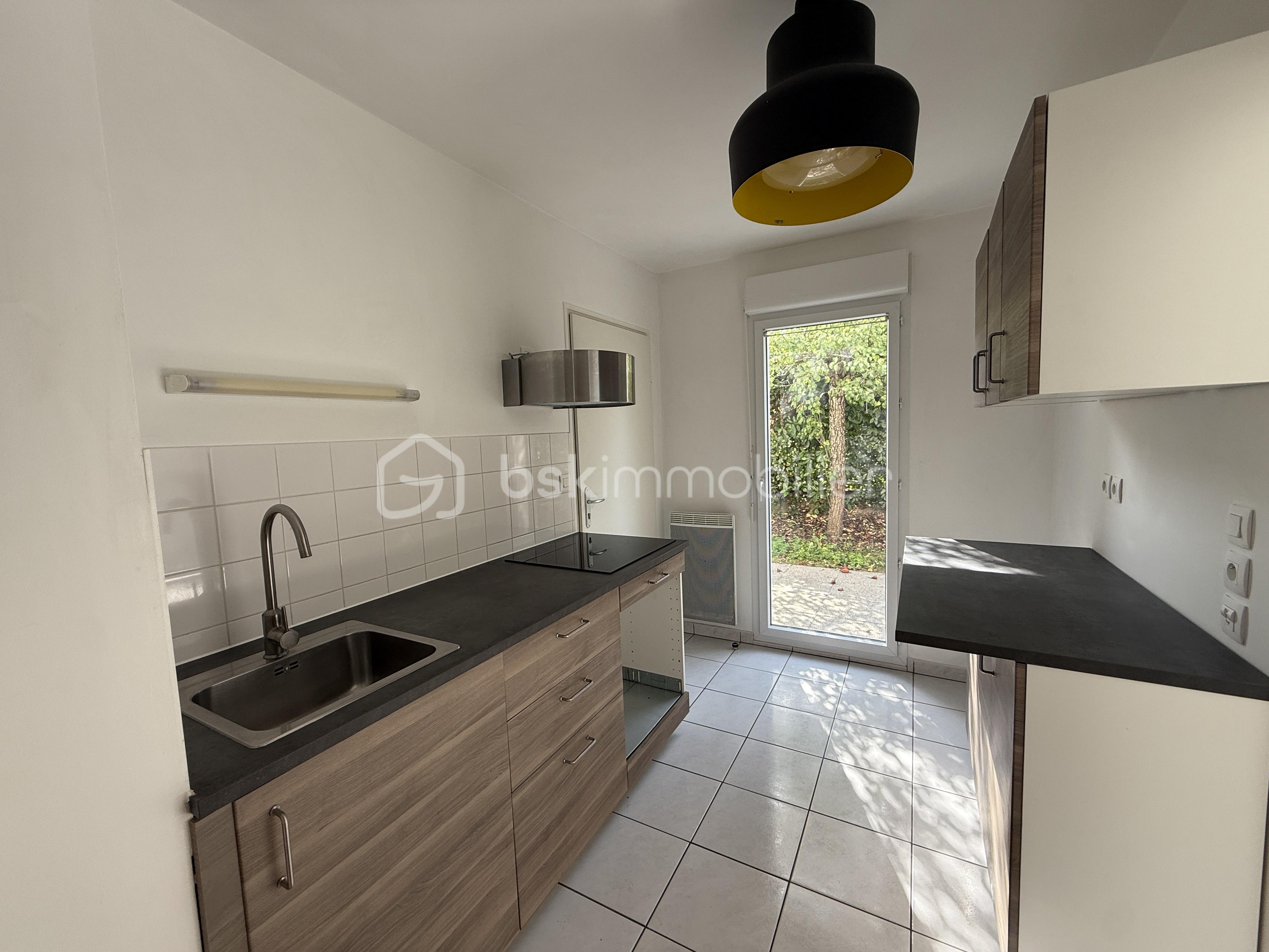 Maison de 90,43 m² - IMG_7545.JPG