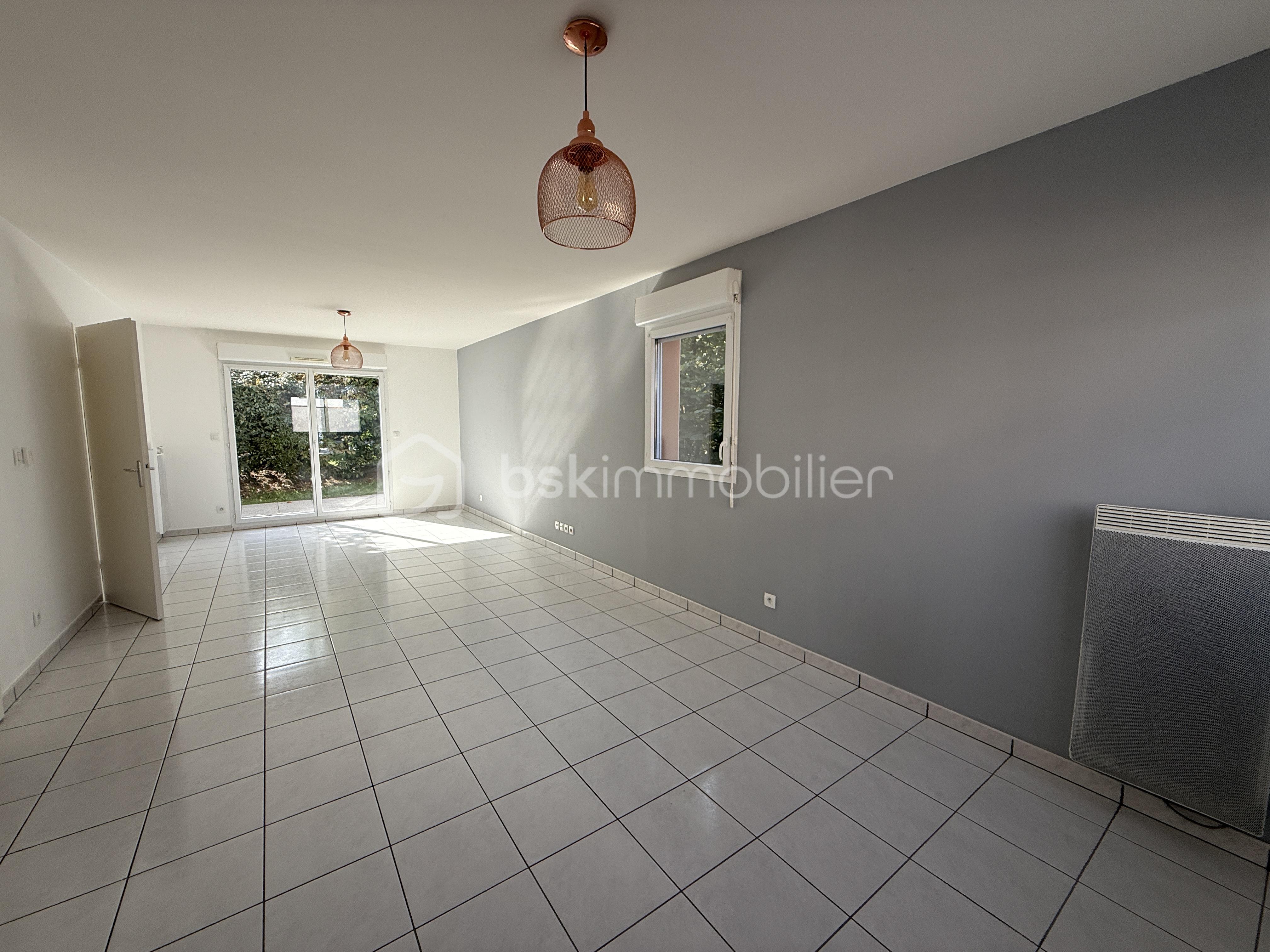 Maison de 90,43 m² - IMG_7547.JPG