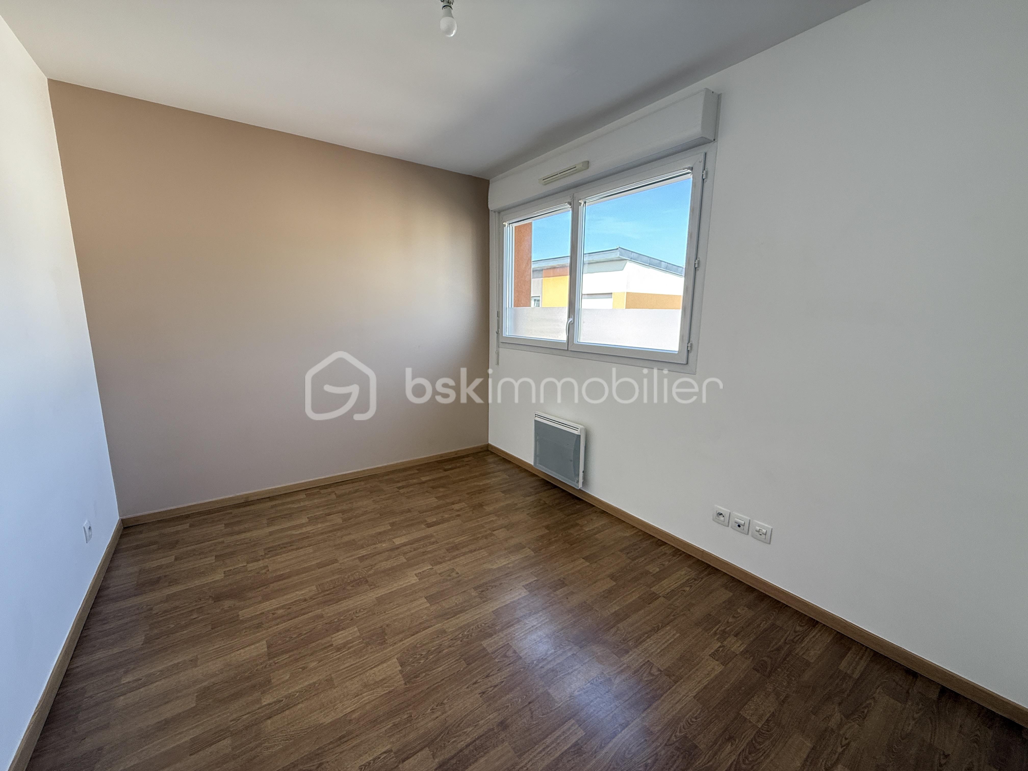 Maison de 90,43 m² - IMG_7554.JPG