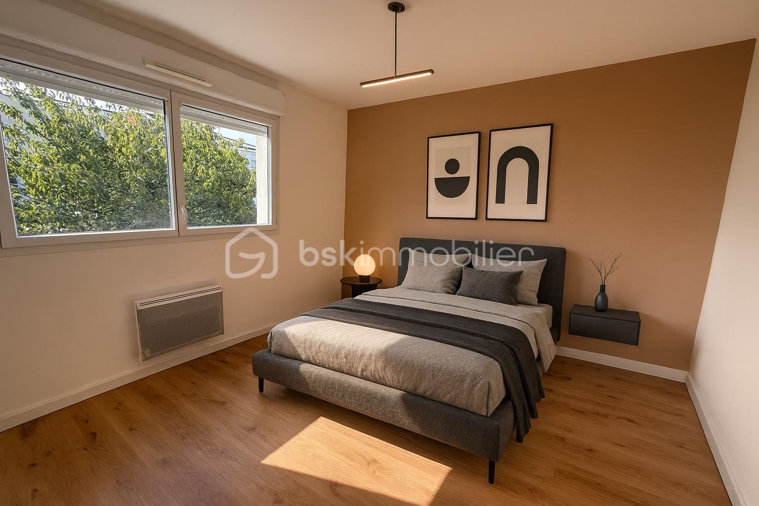 Maison de 90,43 m² - 7803235B-A8C5-4E2B-8E92-DCACC167CD94.PNG