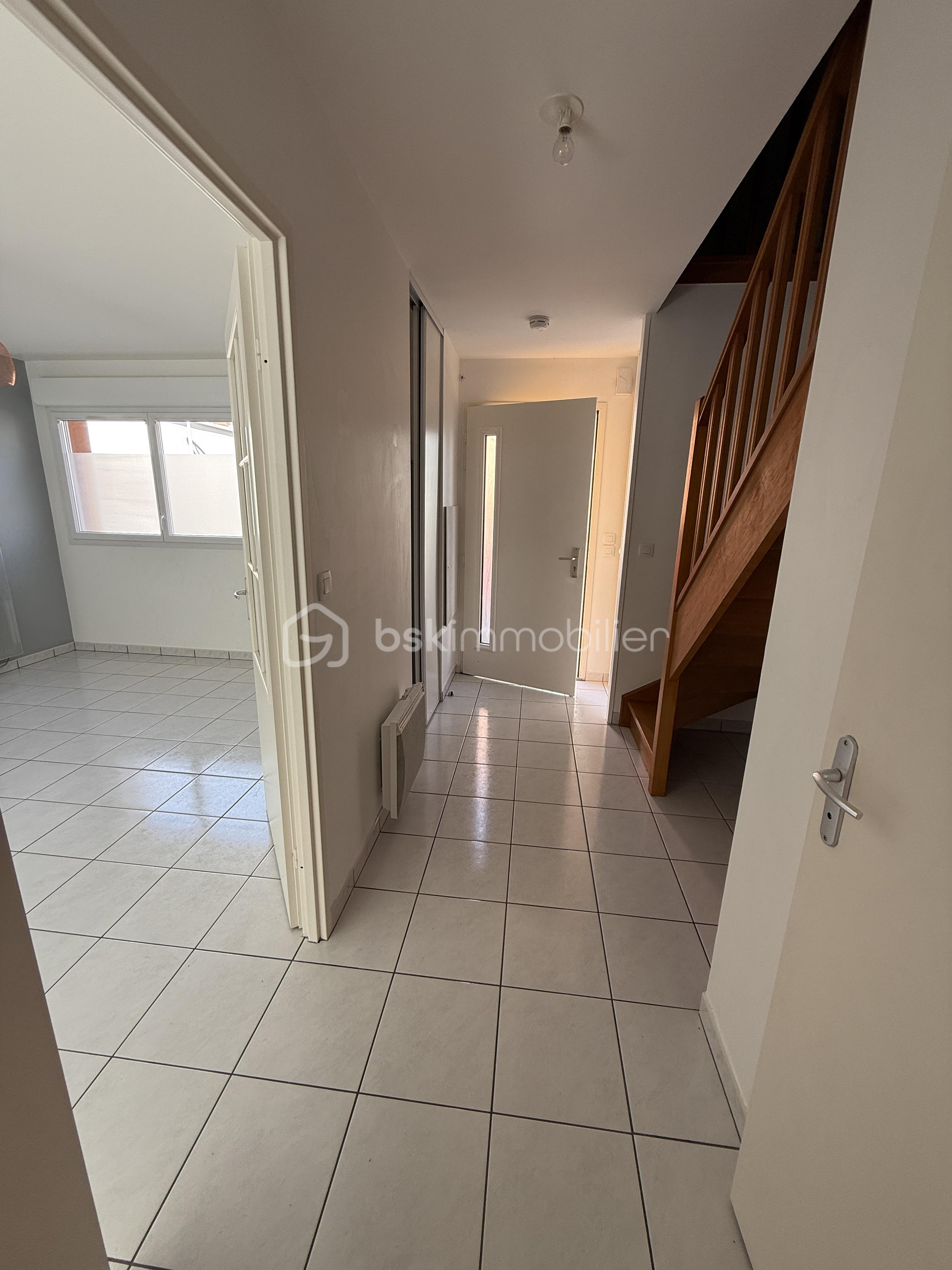 Maison de 90,43 m² - IMG_7551.JPG