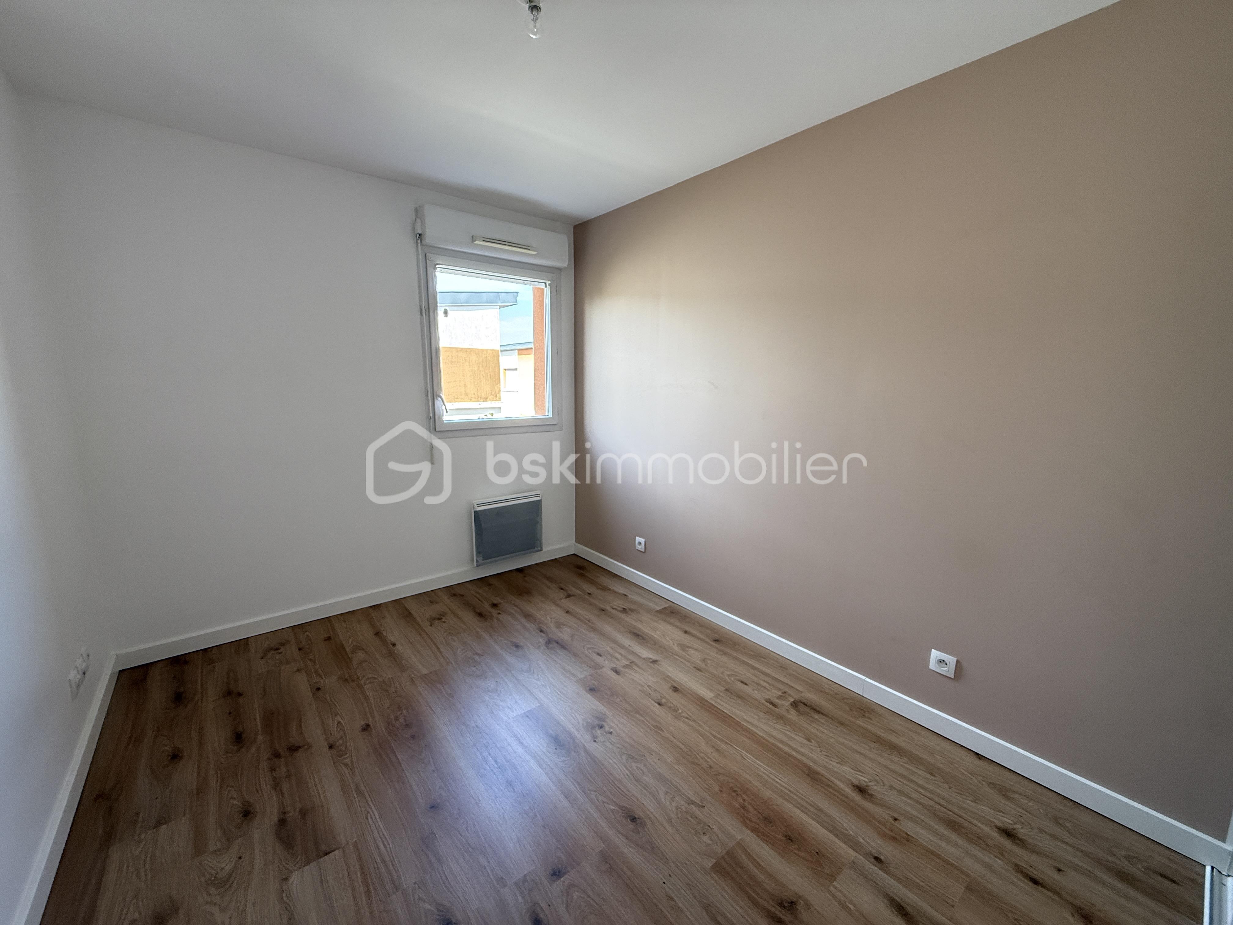 Maison de 90,43 m² - IMG_7555.JPG
