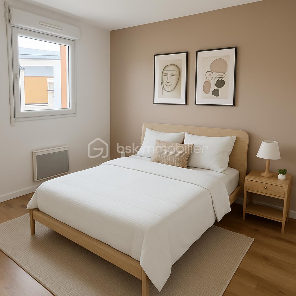 Maison de 90,43 m² - 79698212-371D-4238-87B6-B59B3AACED66.PNG