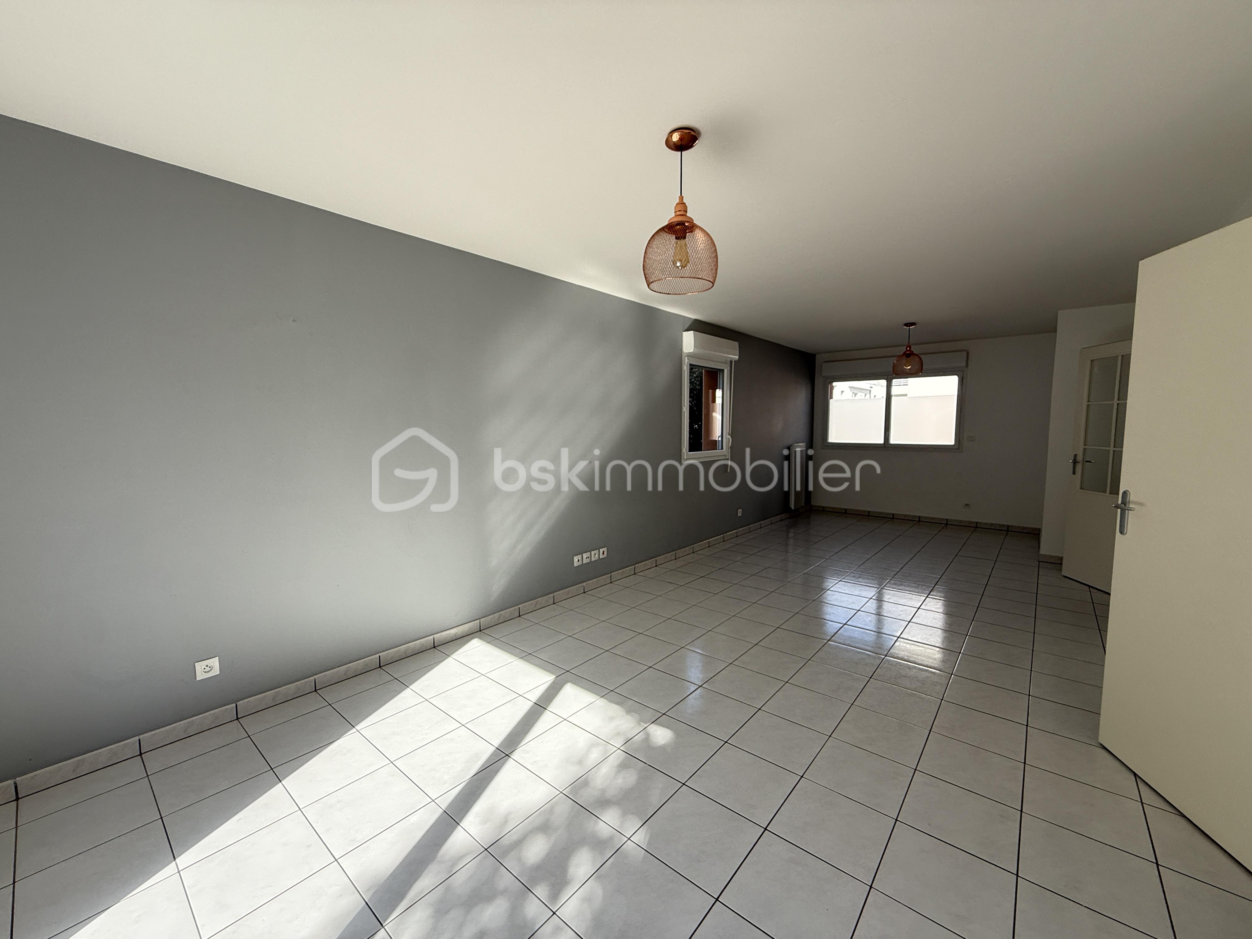 Maison de 90,43 m² - IMG_7550.JPG
