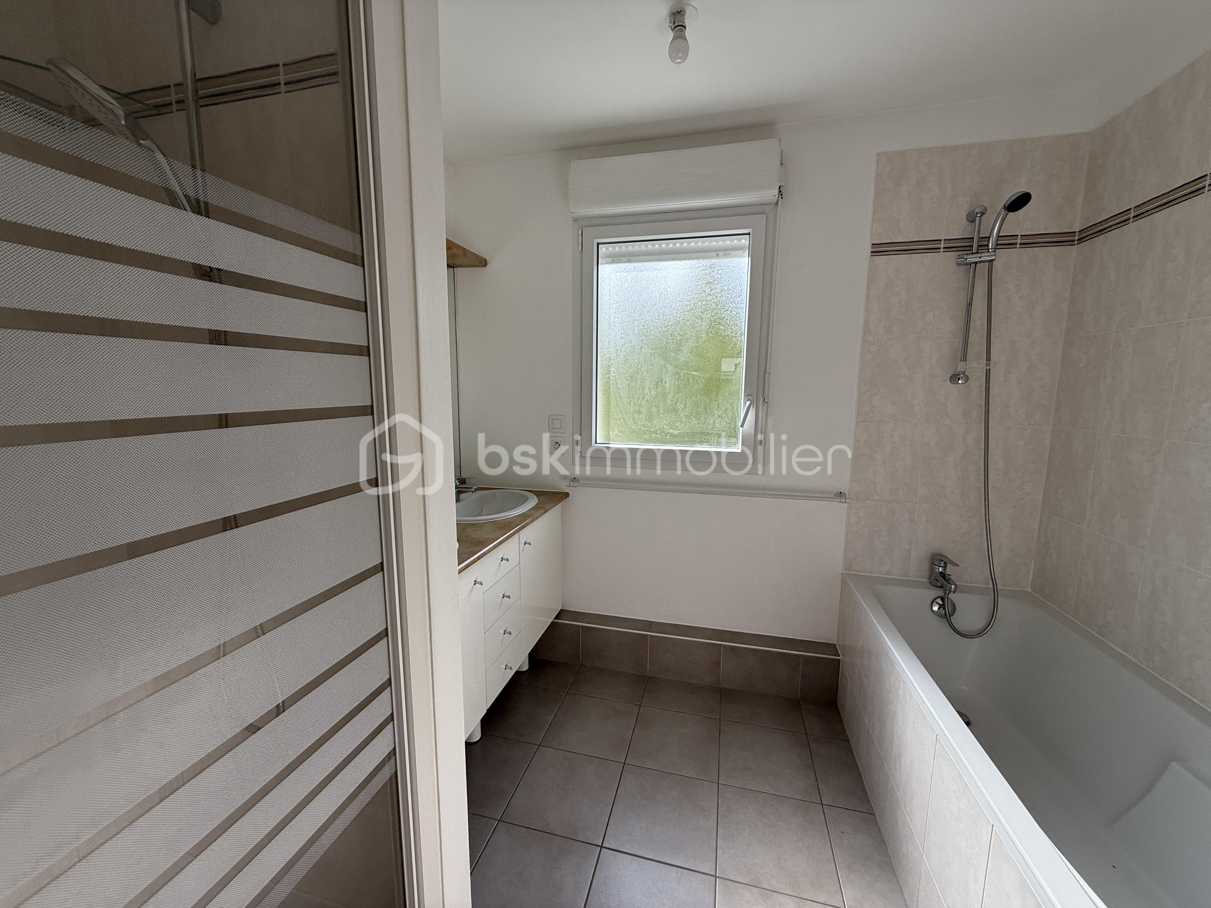 Maison de 90,43 m² - IMG_7556.JPG