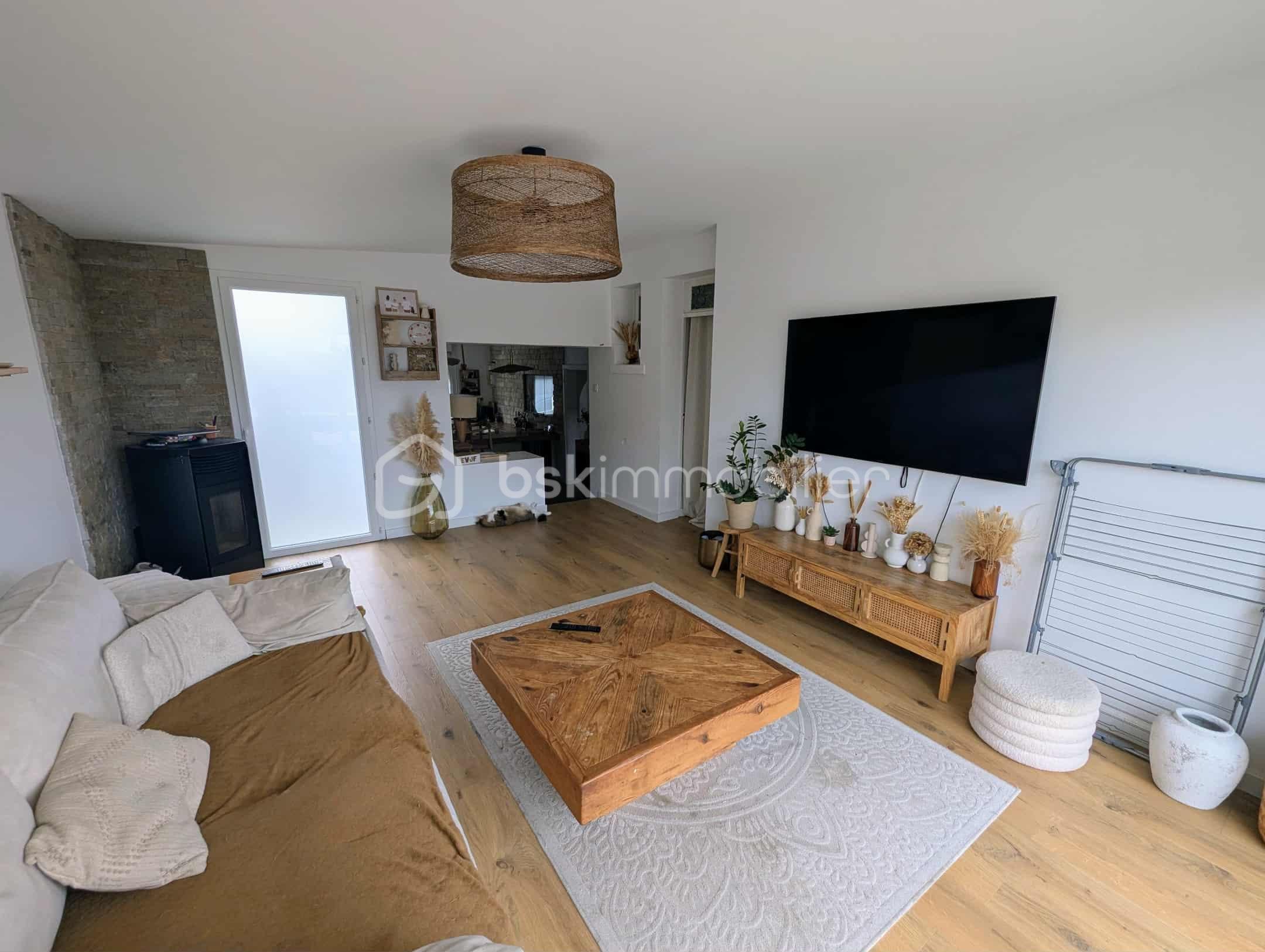 Maison de 189 m² - 2.jpg