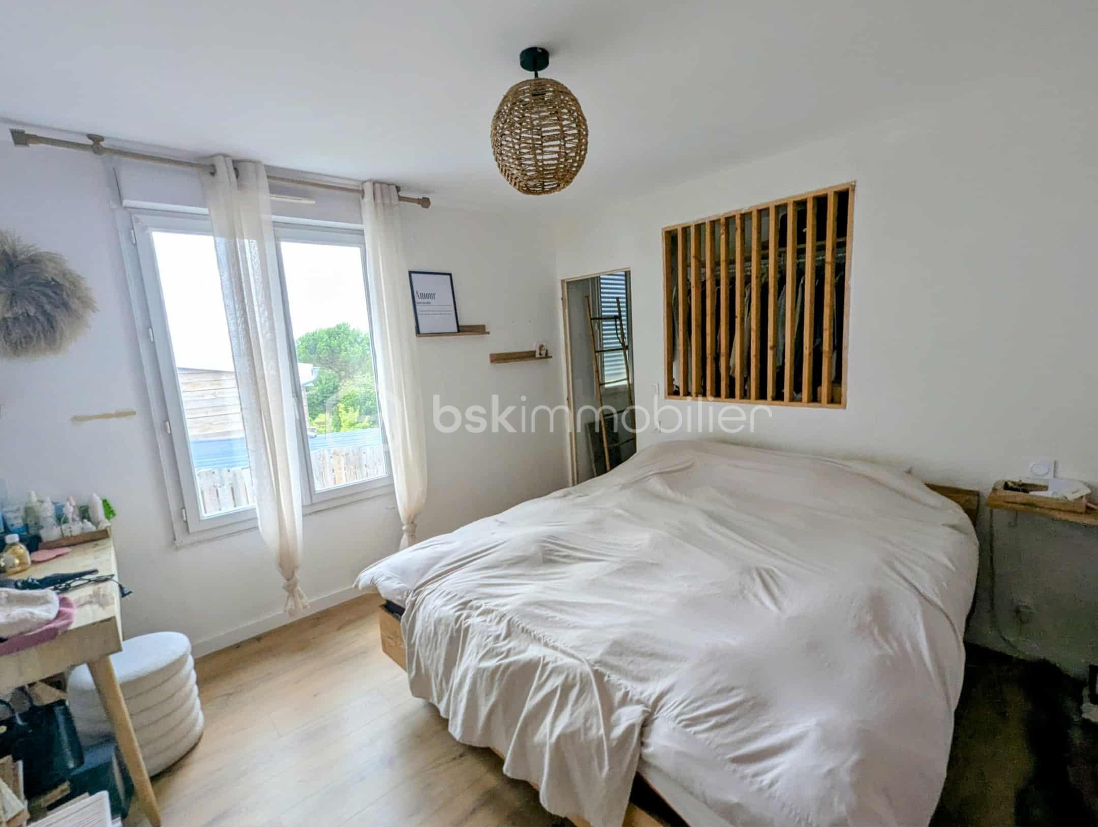 Maison de 189 m² - 5.jpg