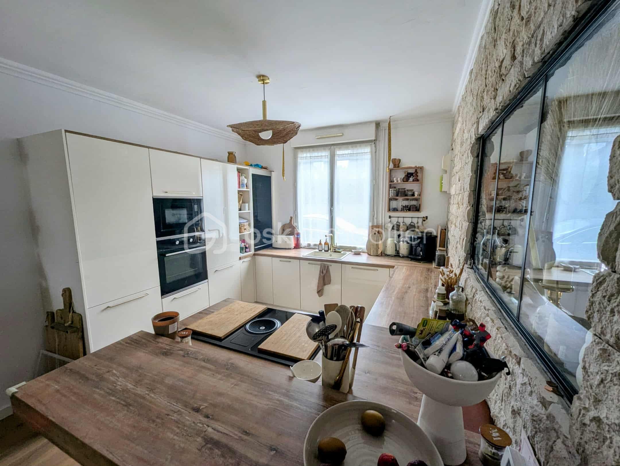 Maison de 189 m² - 3.jpg