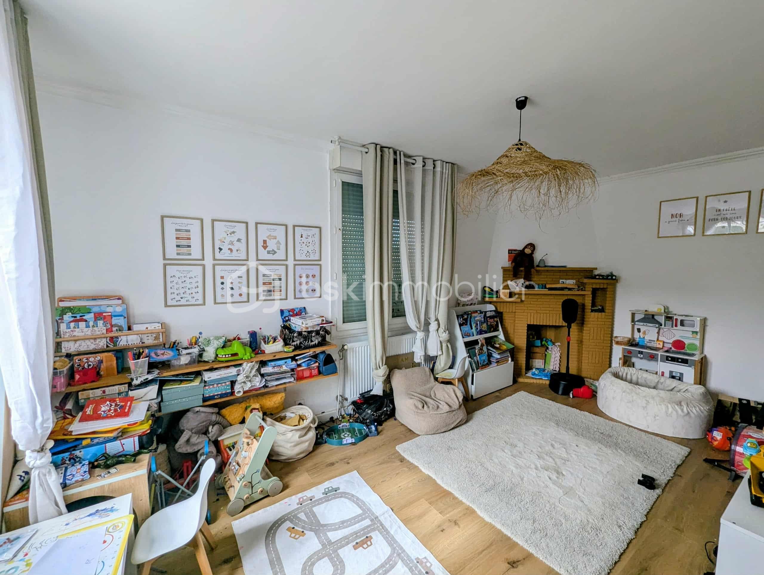 Maison de 189 m² - 9.jpg