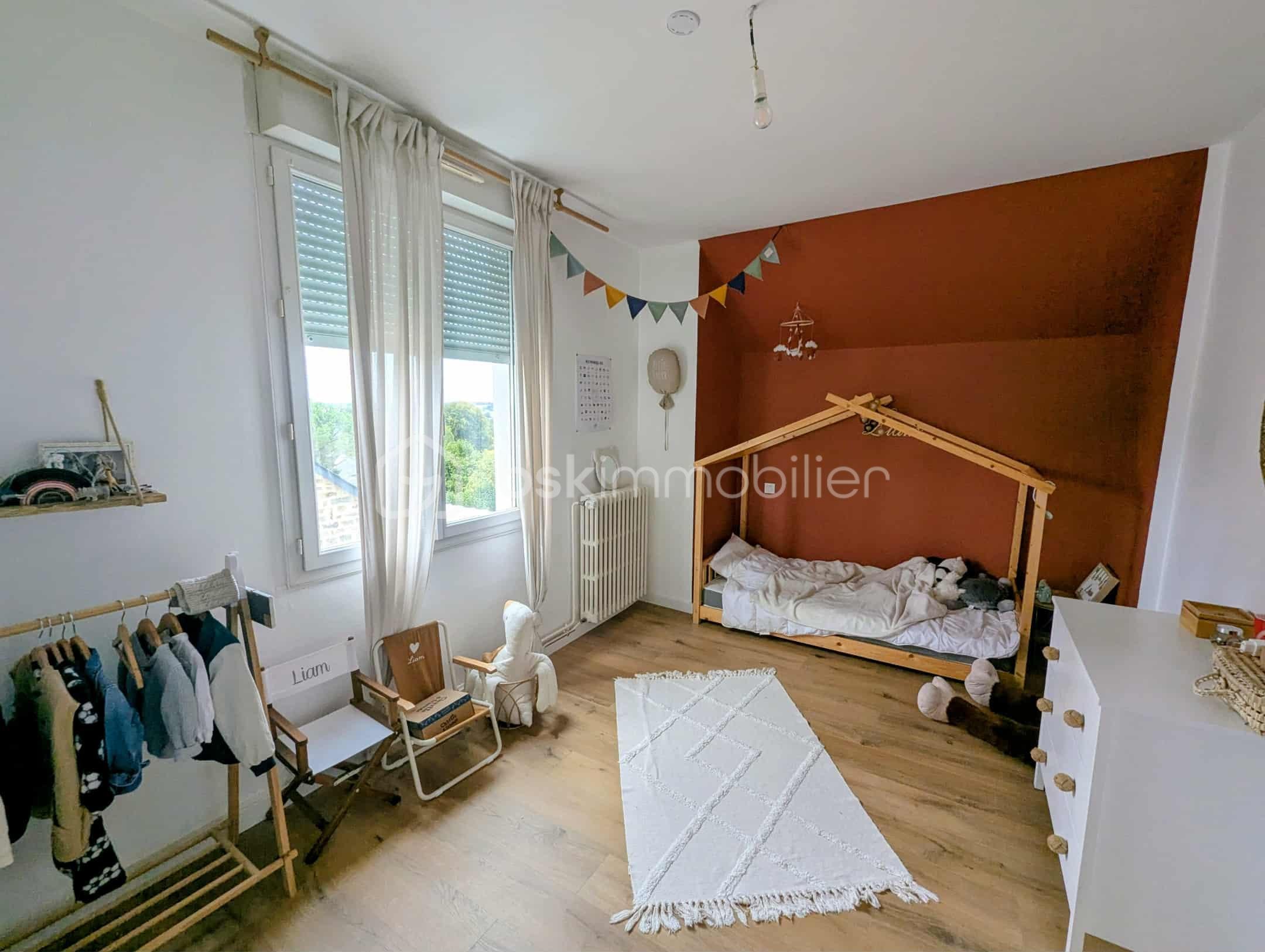 Maison de 189 m² - 6.jpg