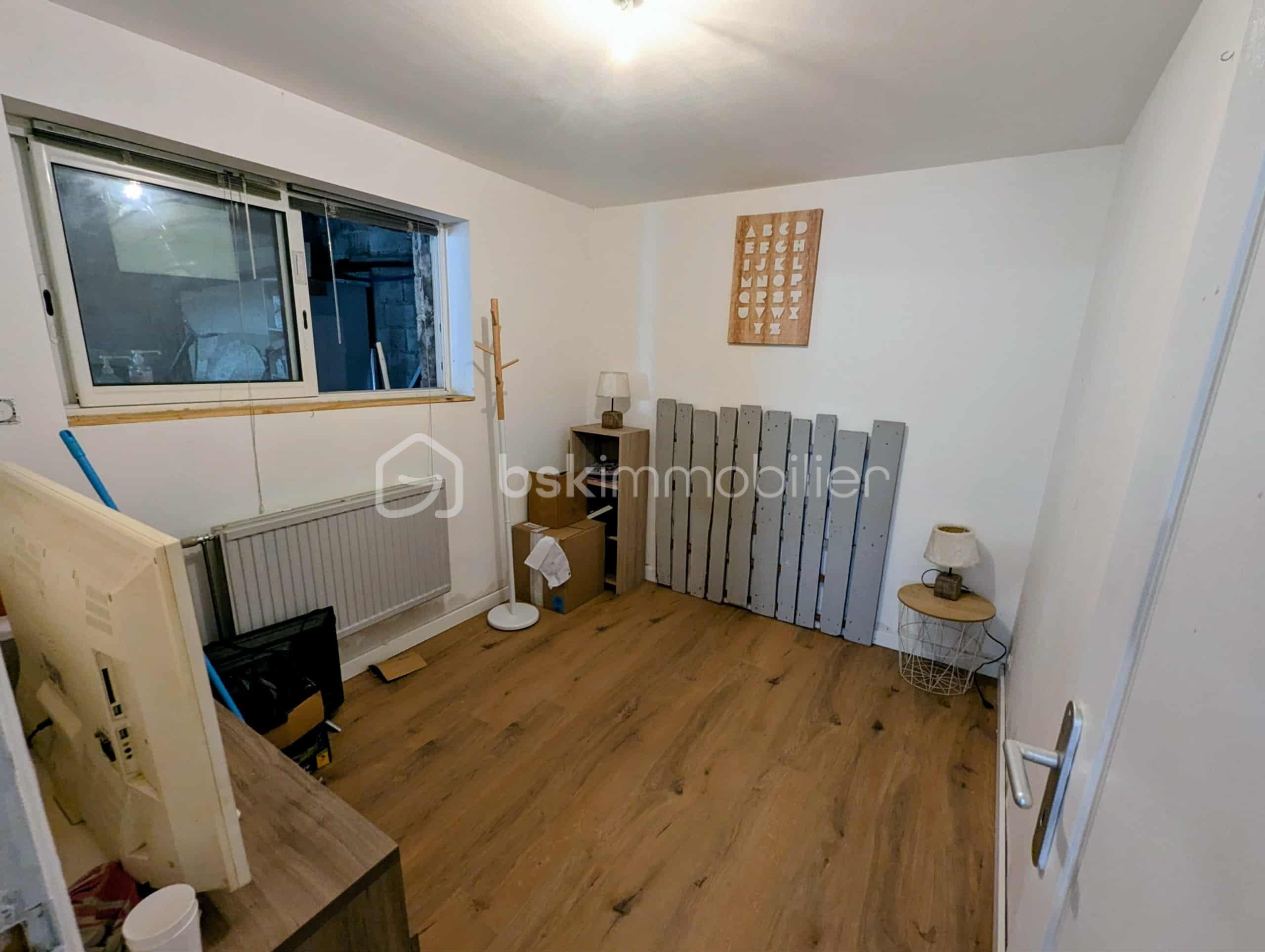 Maison de 189 m² - 14.jpg