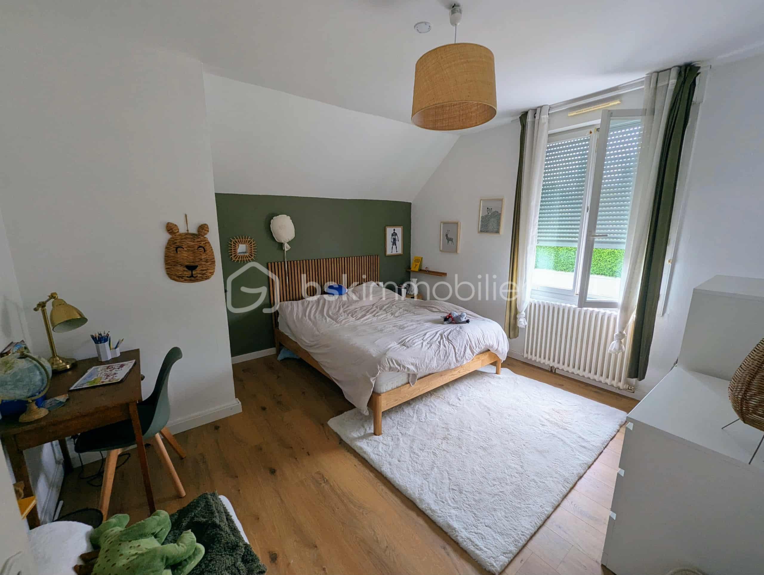 Maison de 189 m² - 7.jpg