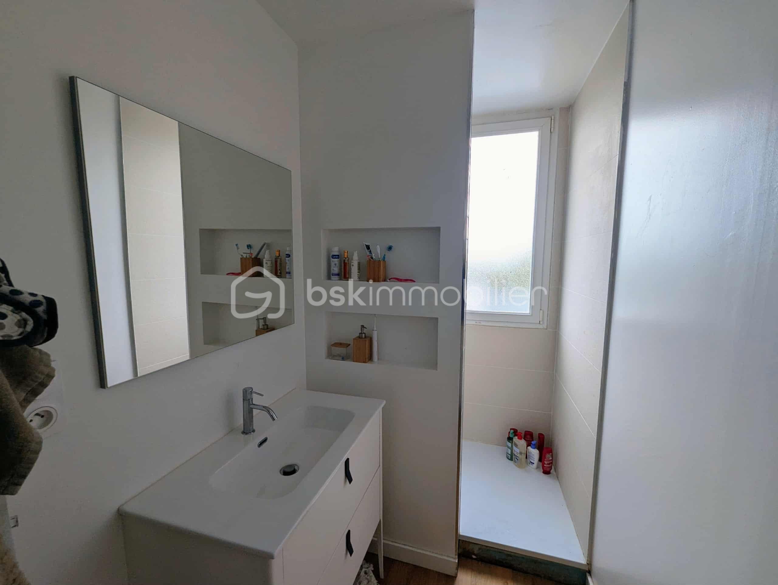 Maison de 189 m² - 8.jpg