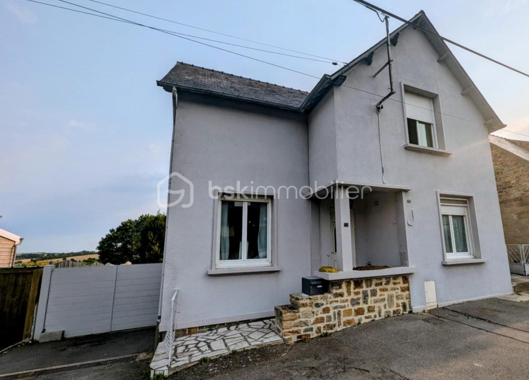 Maison de 189 m² - 16.jpg