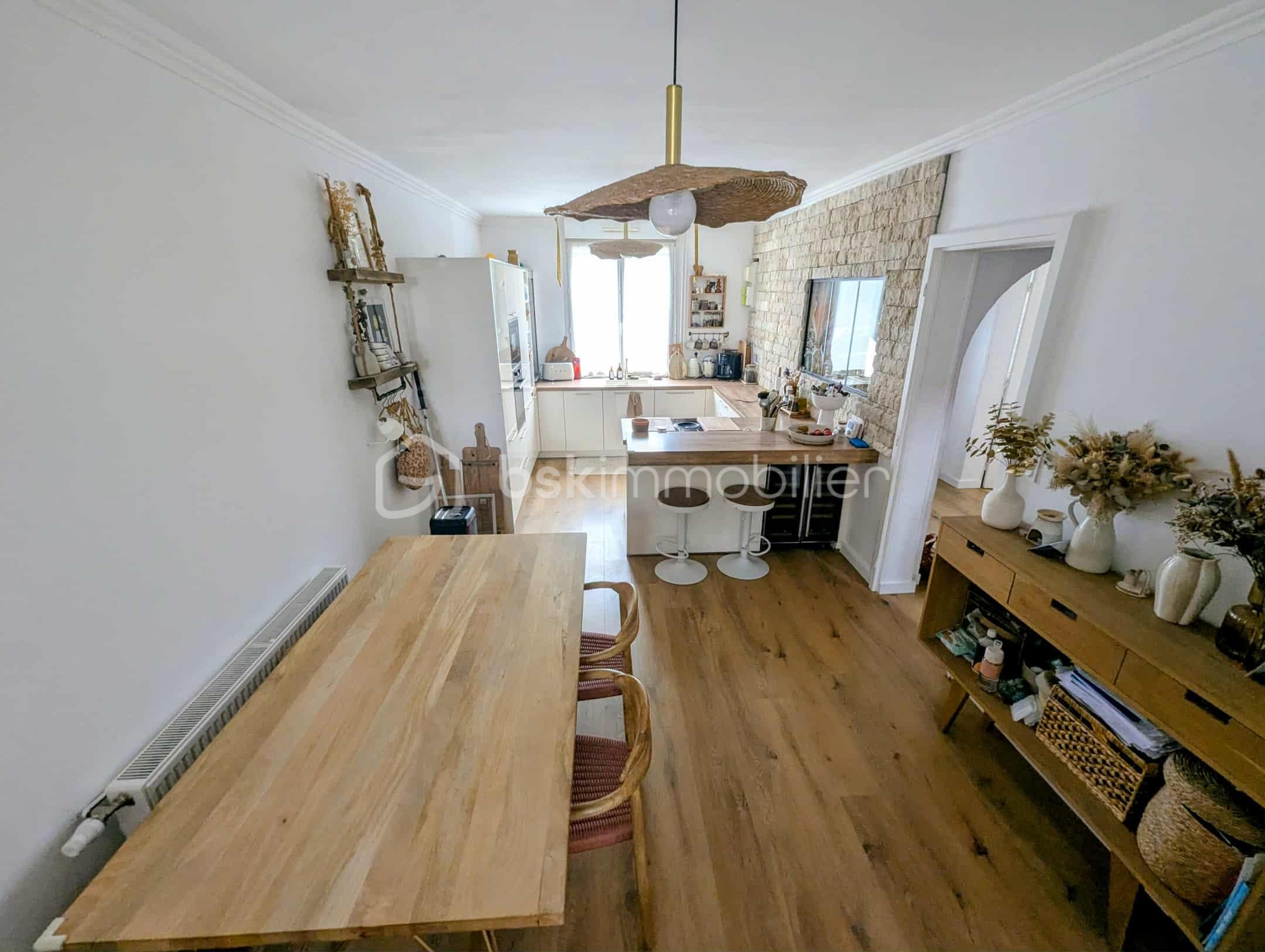 Maison de 189 m² - 4.jpg