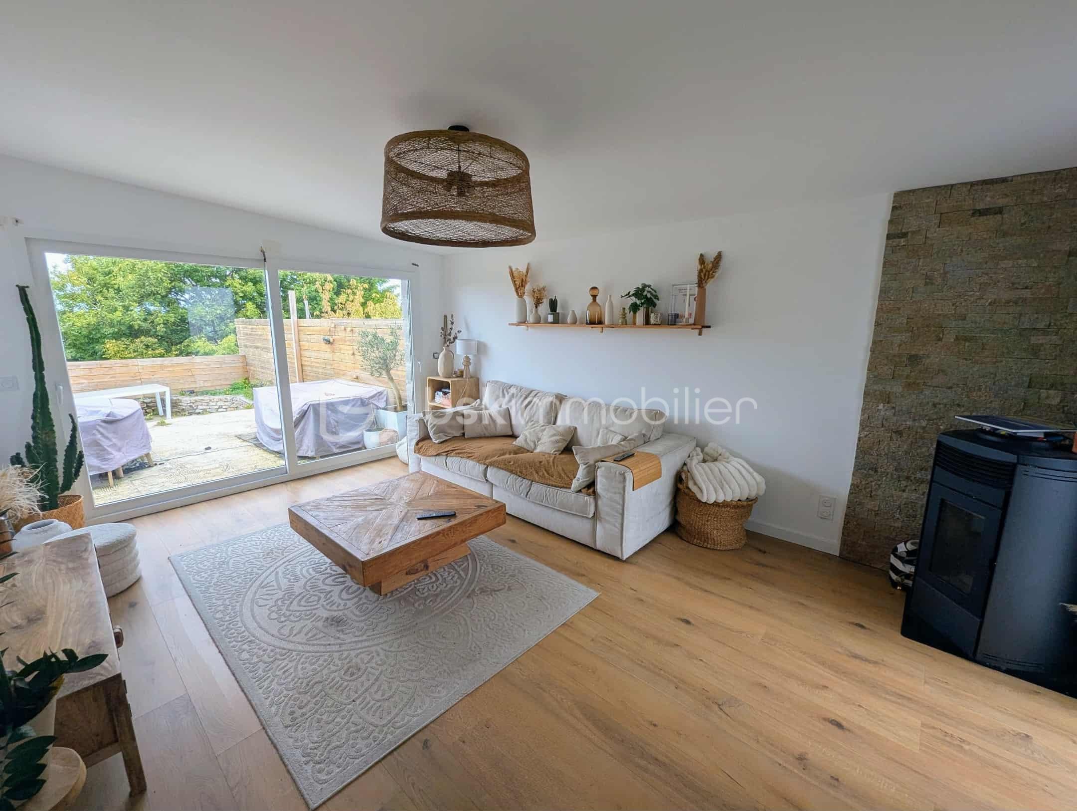 Maison de 189 m² - 1.jpg