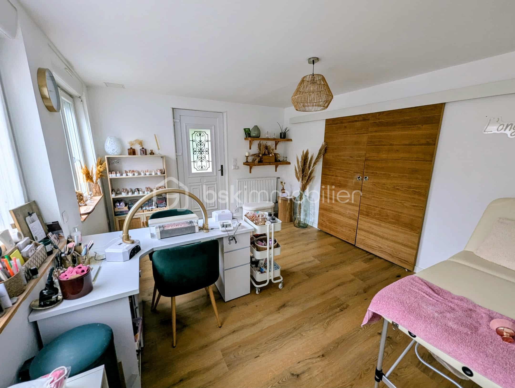 Maison de 189 m² - 11.jpg
