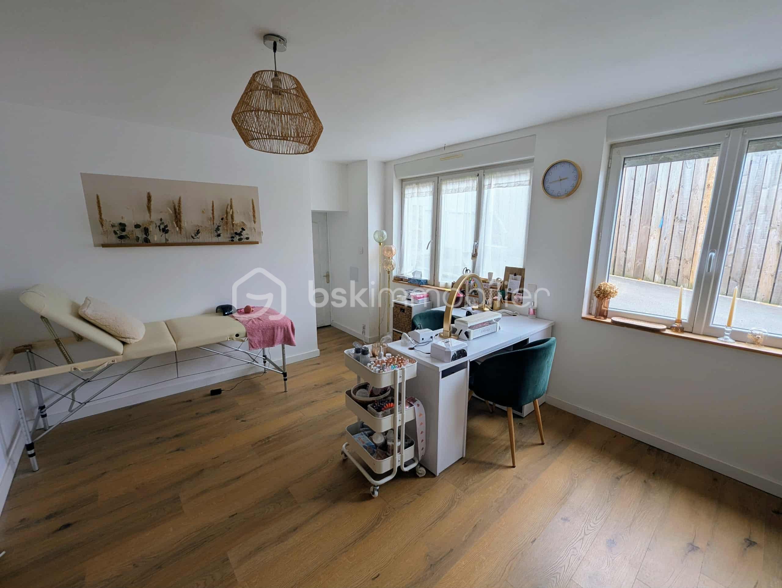 Maison de 189 m² - 10.jpg