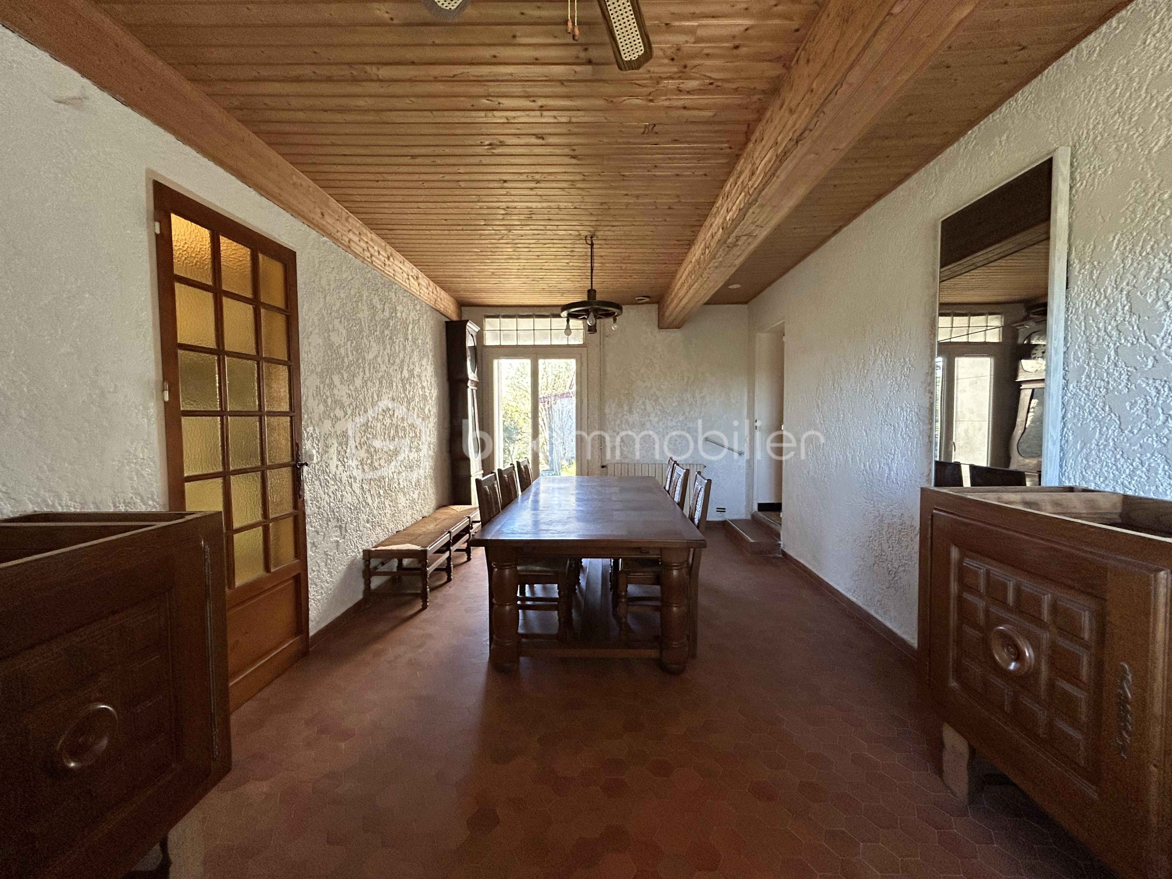 Corps de ferme de 98 m² - IMG_9733.jpg