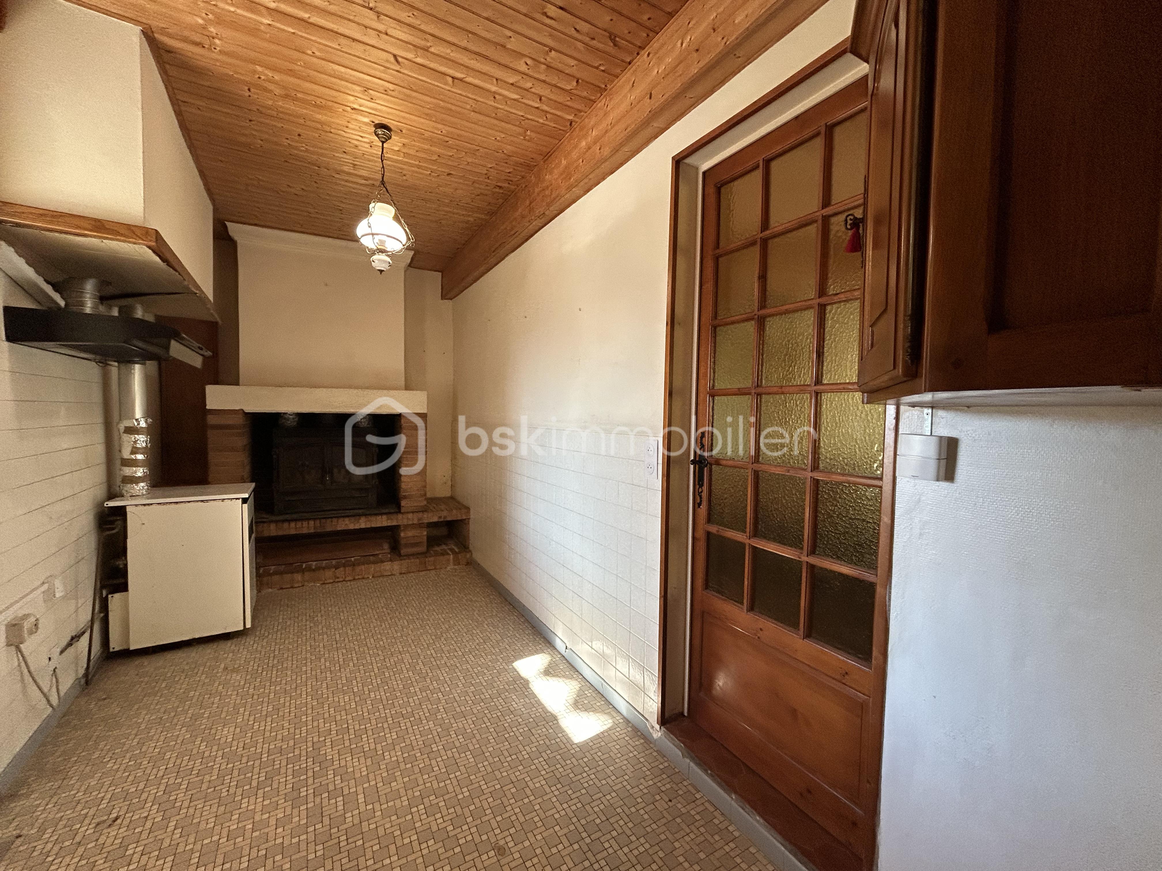 Corps de ferme de 98 m² - IMG_9726.jpg