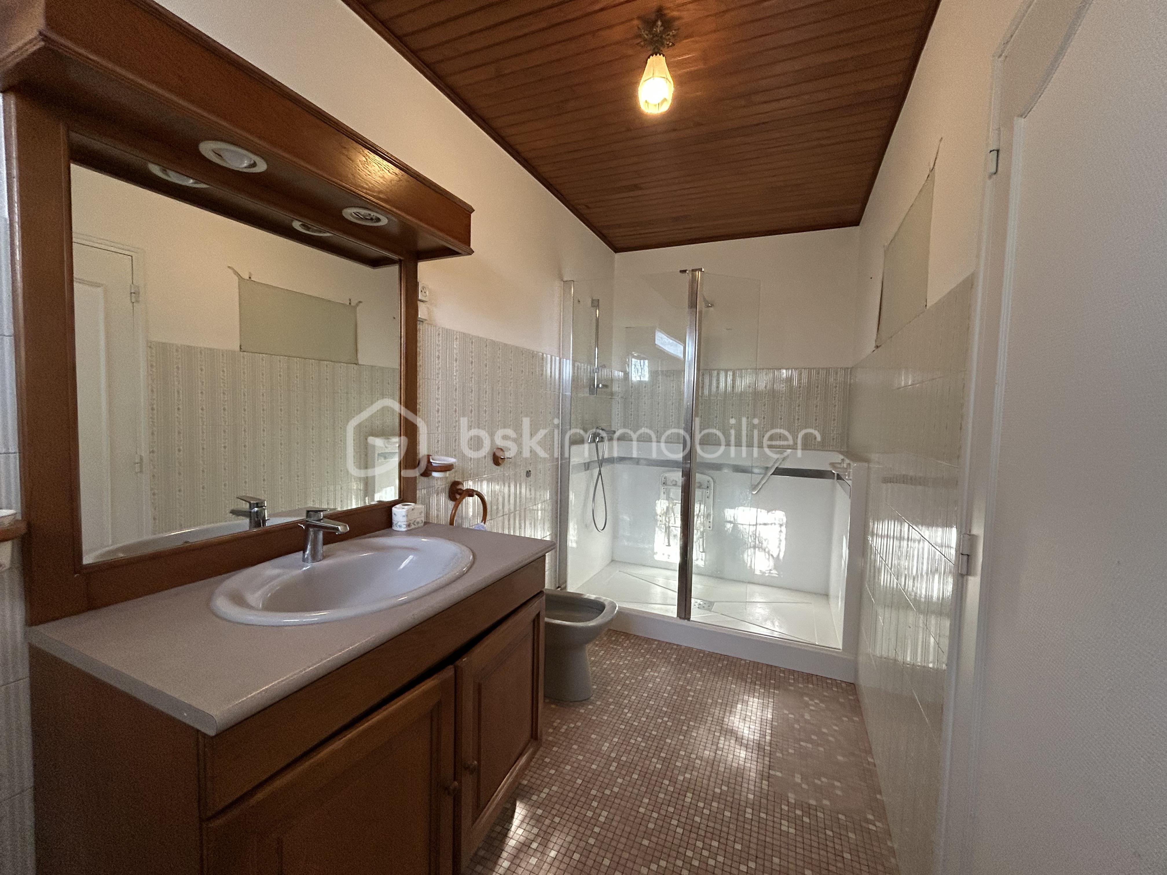 Corps de ferme de 98 m² - IMG_9740.jpg