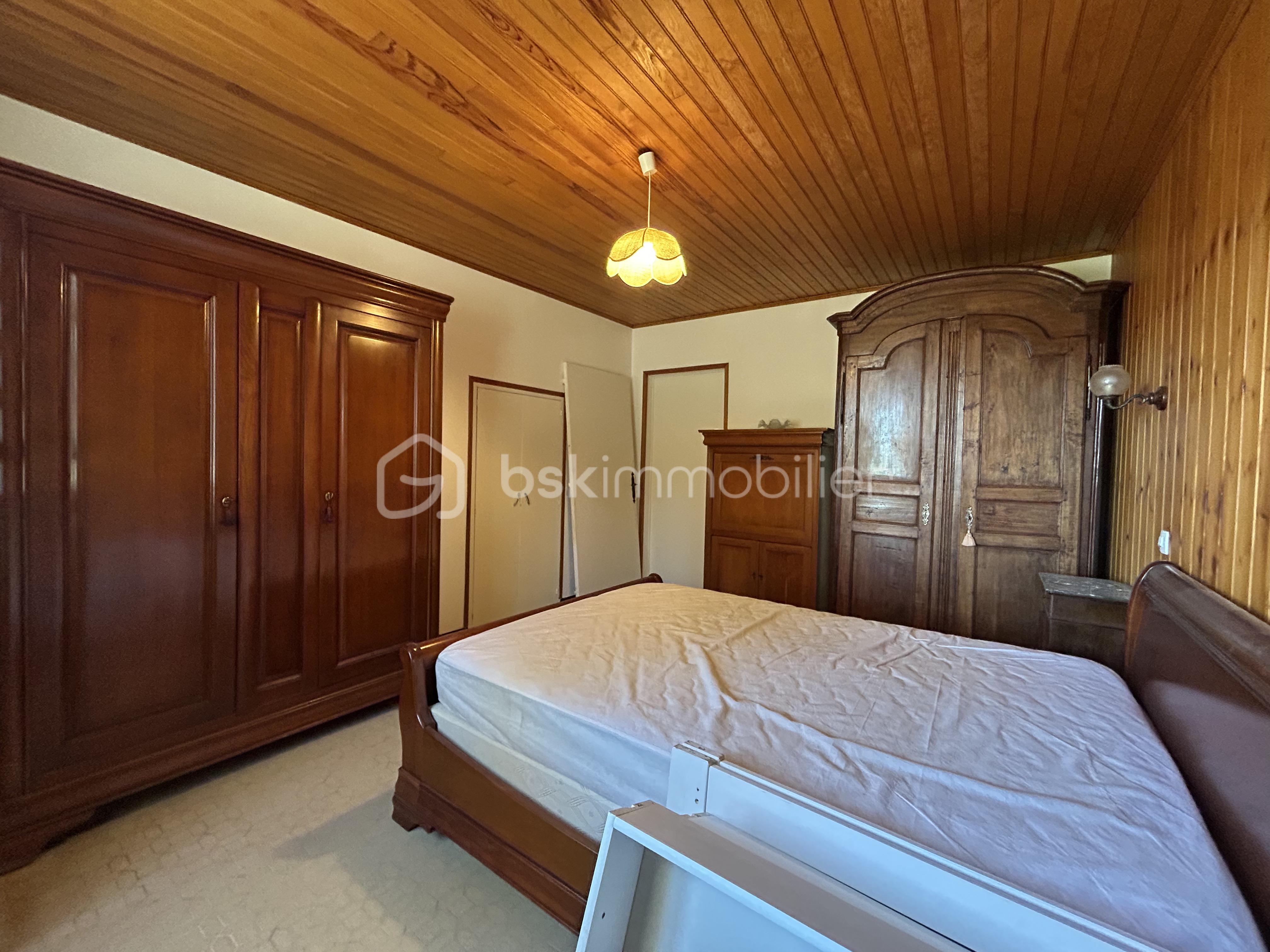 Corps de ferme de 98 m² - IMG_9750.jpg