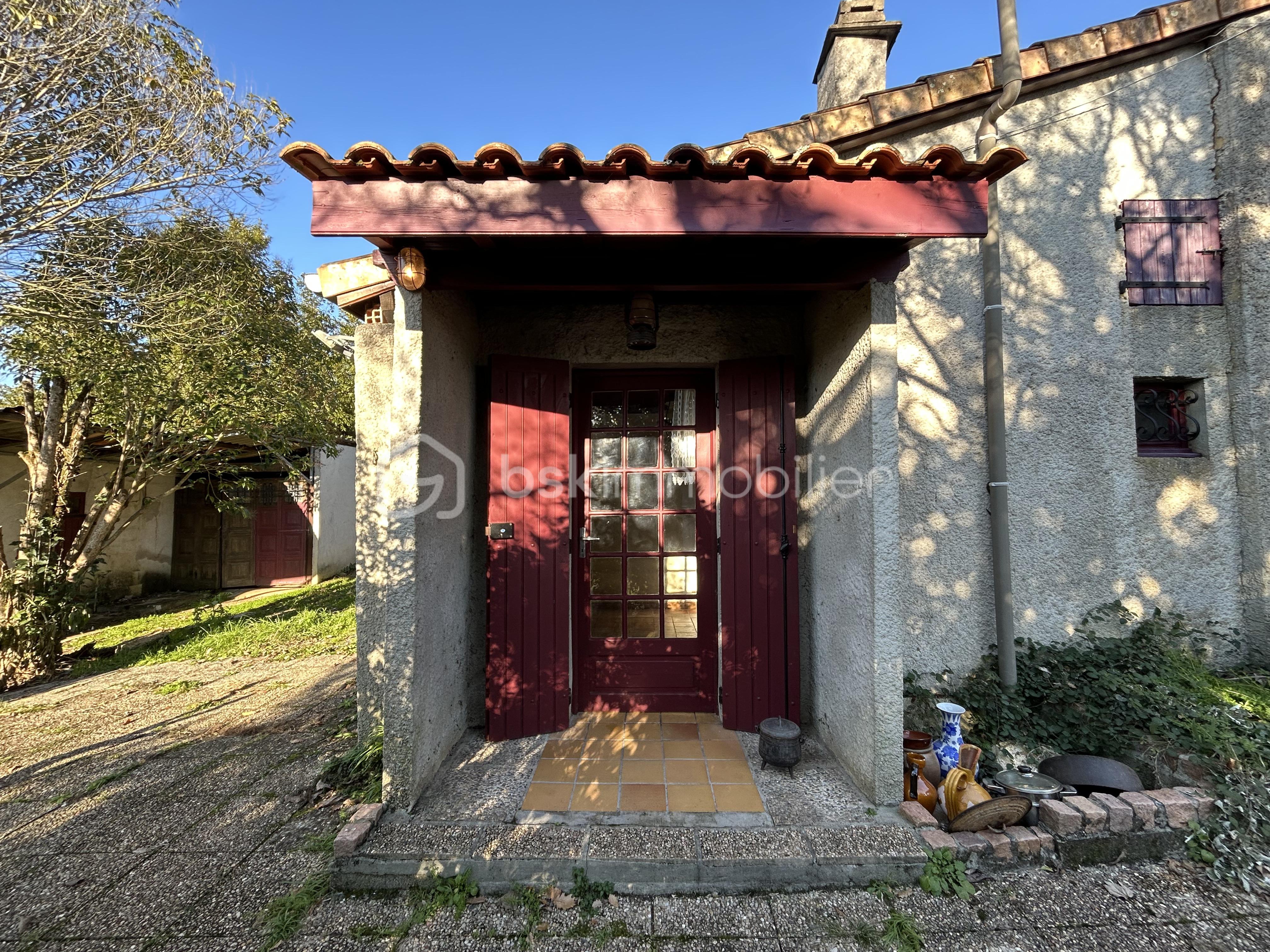 Corps de ferme de 98 m² - IMG_9781.jpg