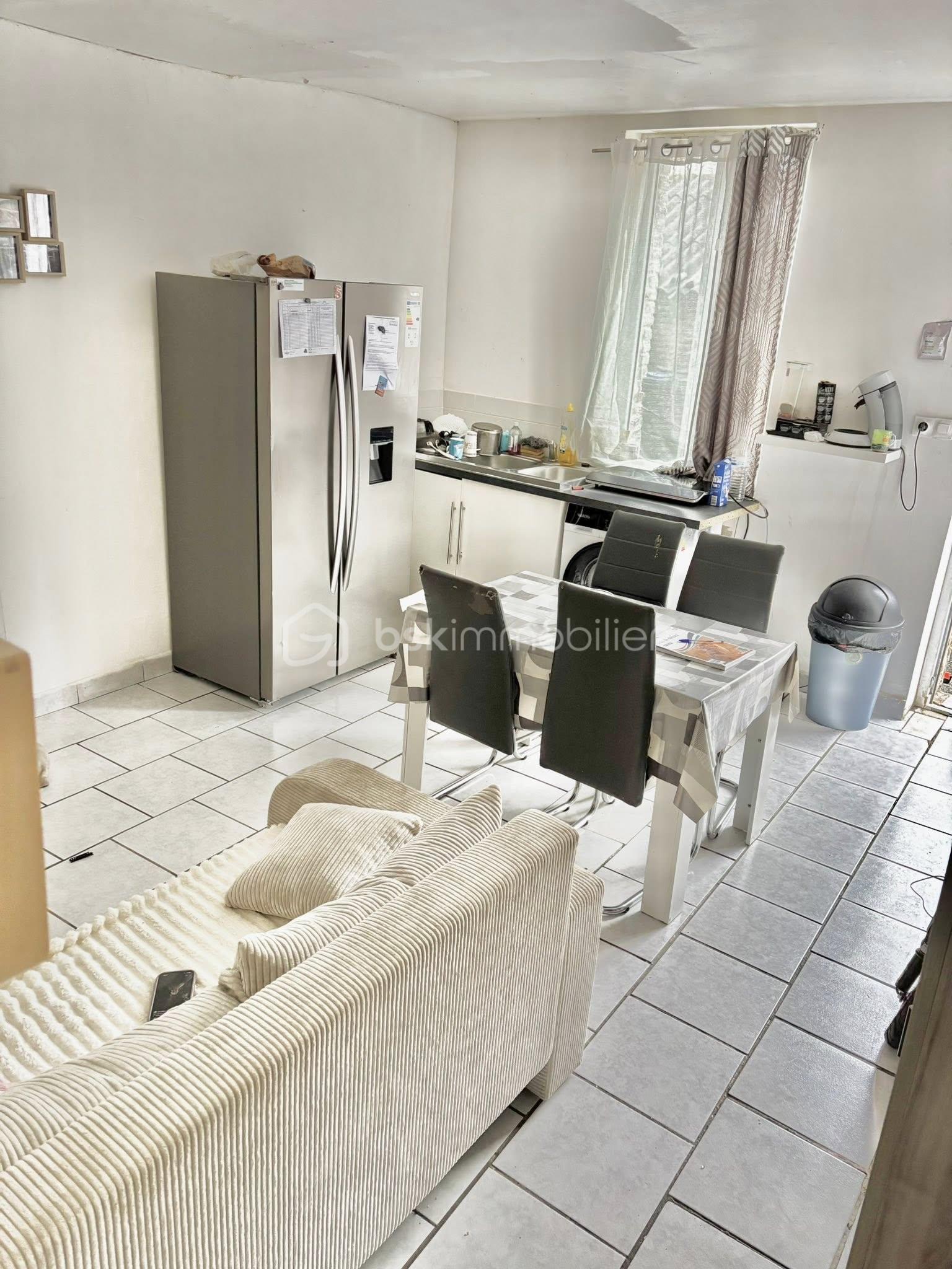 Maison de ville de 44 m² - 582300768_900775006329746_1199304278114546858_n.jpg