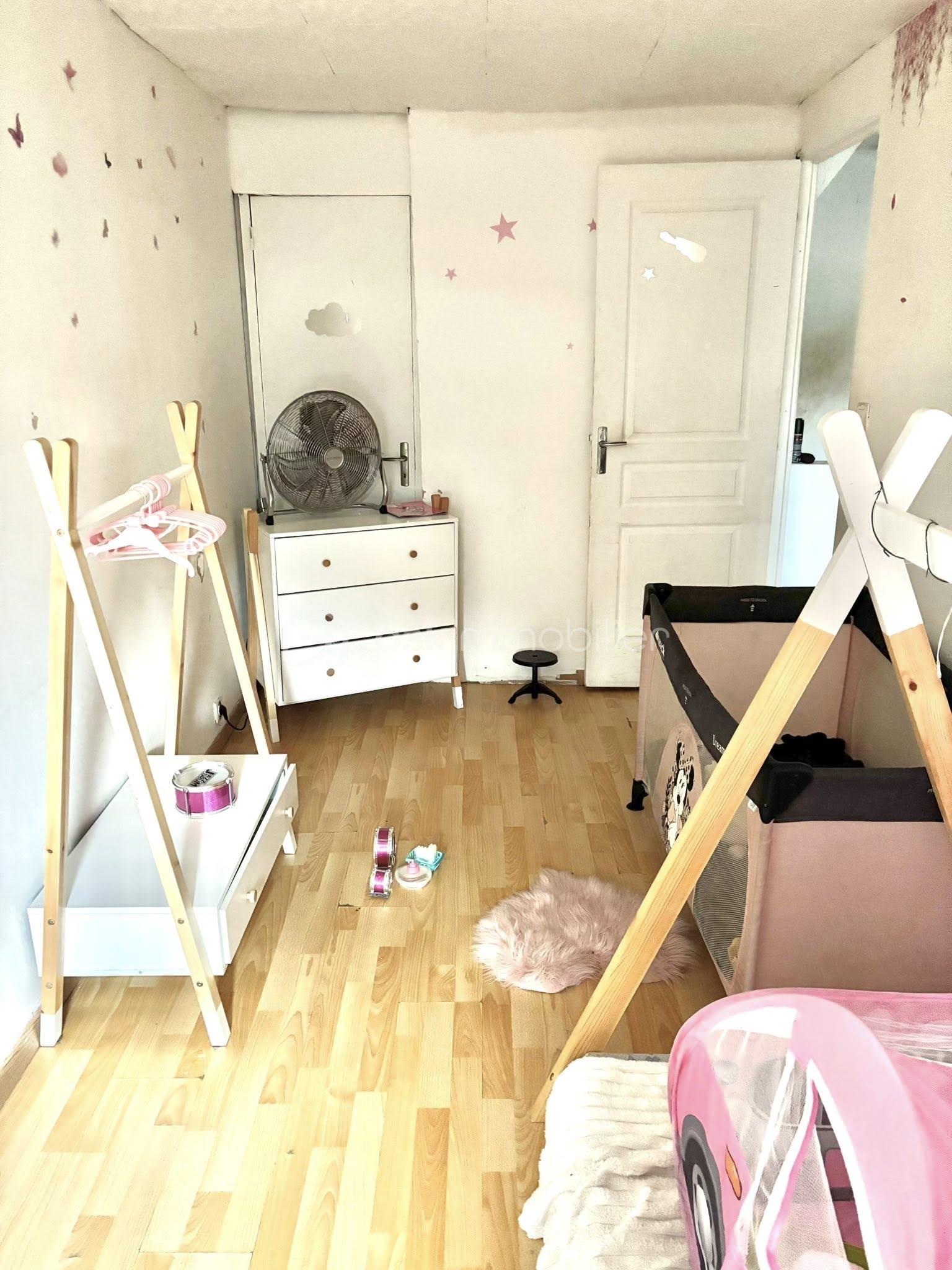 Maison de ville de 44 m² - 579562670_900774919663088_3082476192990792205_n.jpg