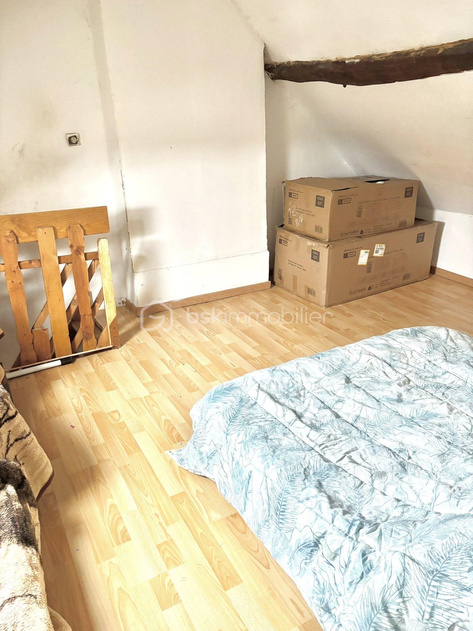 Maison de ville de 44 m² - 579832309_900774909663089_2600226140684373244_n.jpg