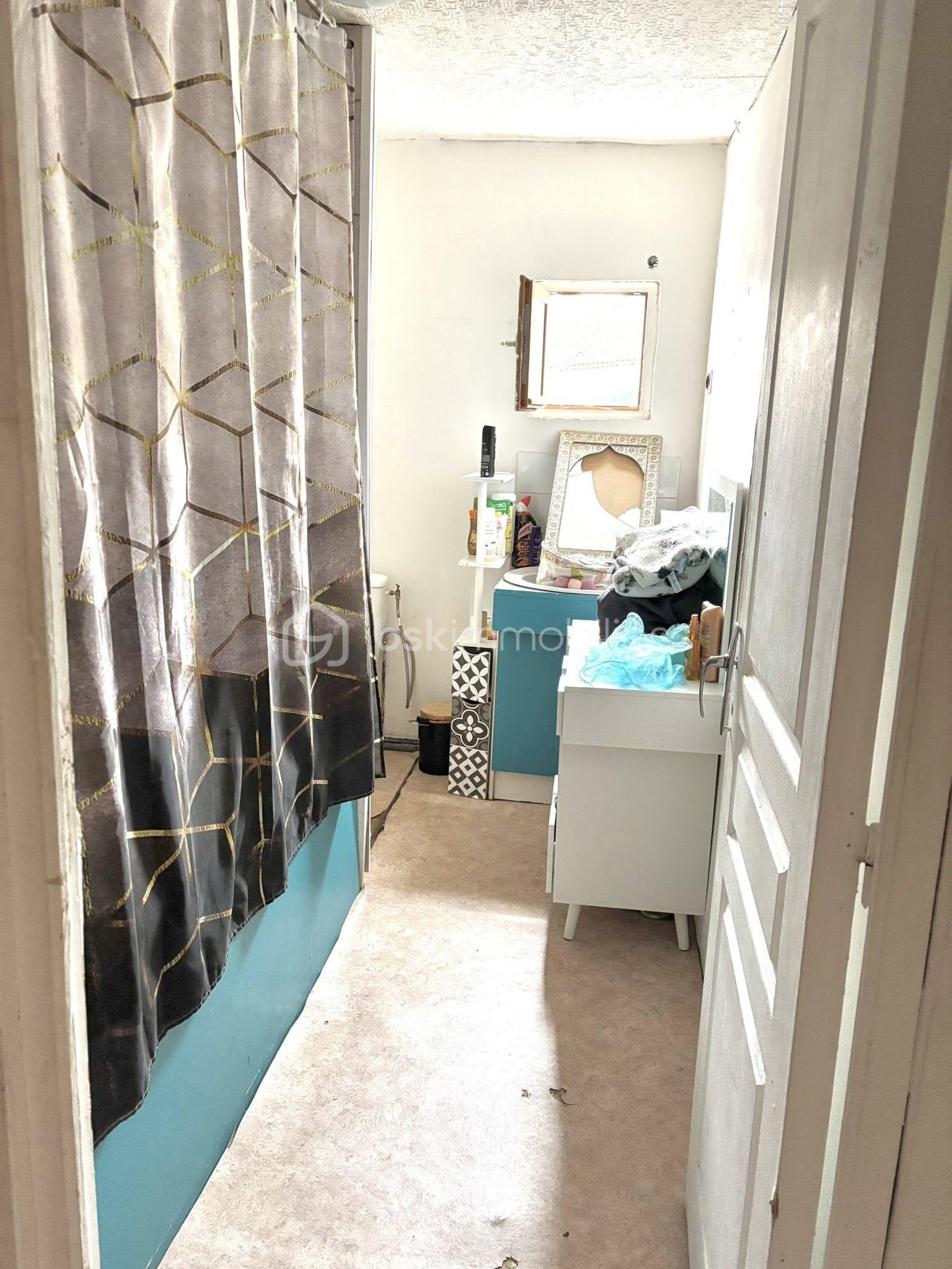 Maison de ville de 44 m² - 582425402_900774956329751_7254387082478256470_n.jpg