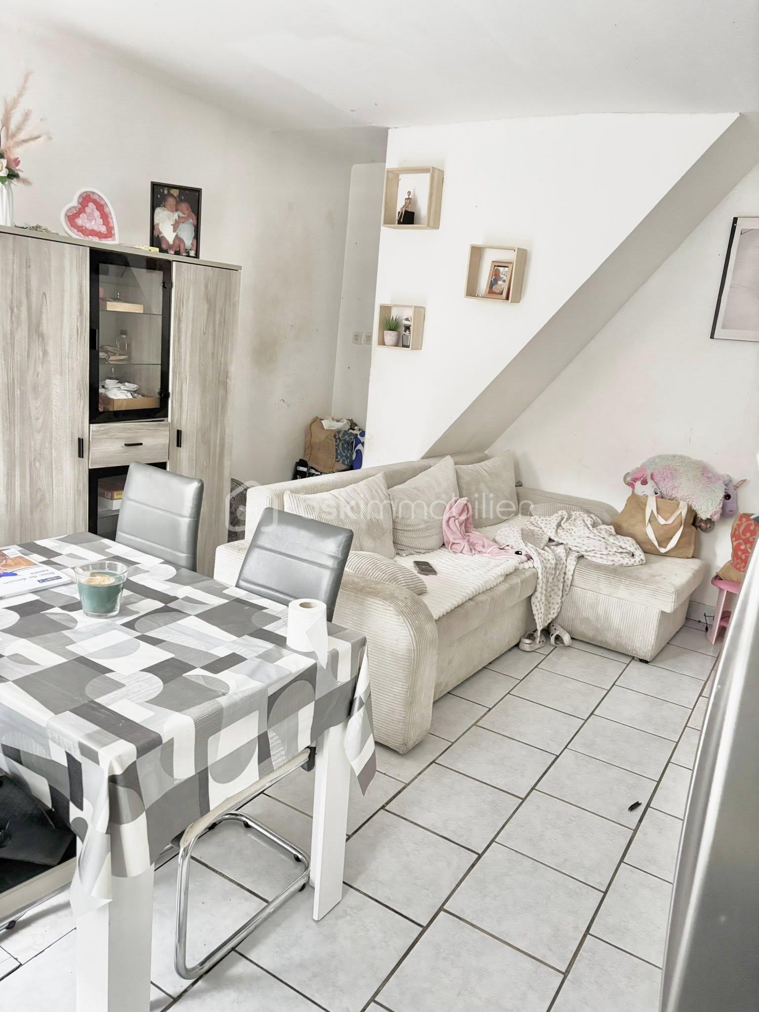 Maison de ville de 44 m² - 578461266_900774966329750_3644500395764437071_n.jpg