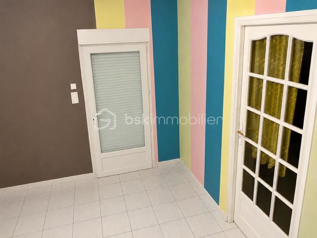 buire photo chambre rdc bleu.PNG
