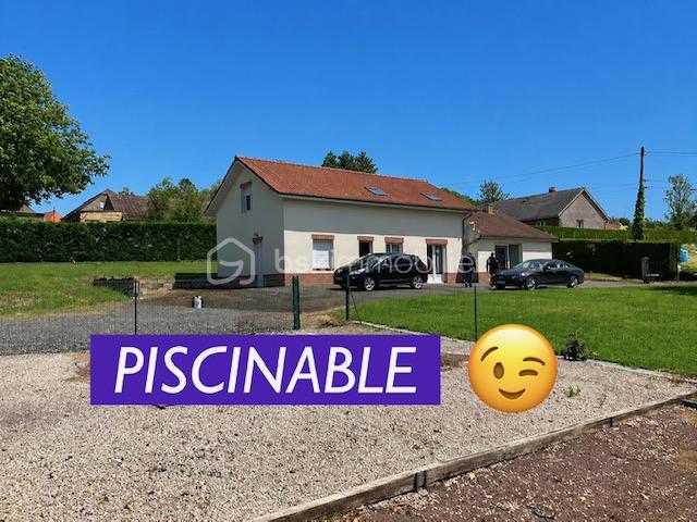 buire photo façade de la gauche.jpeg