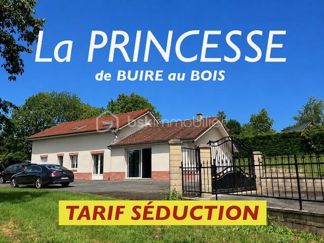 buire TARIF SEDUCTION.jpeg