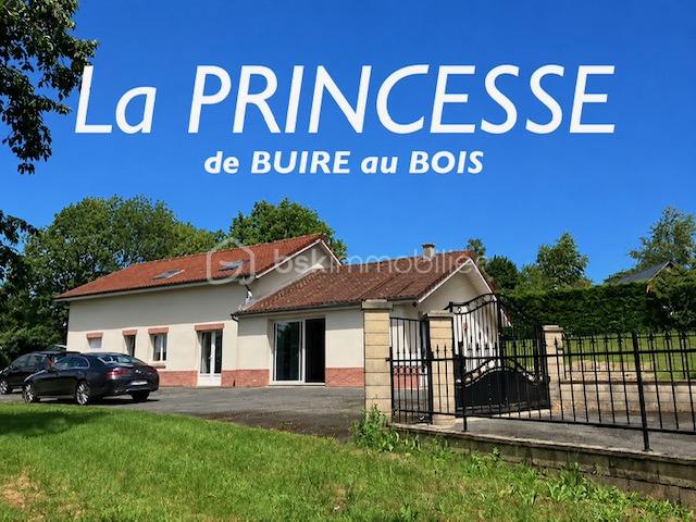 buire photo façade princesse.jpeg