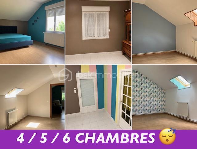 buire photo amalgame chambres.jpeg