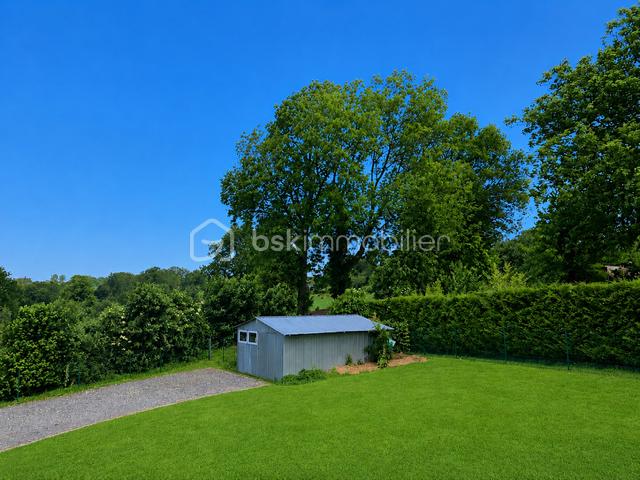 buire photo abri-jardin.PNG