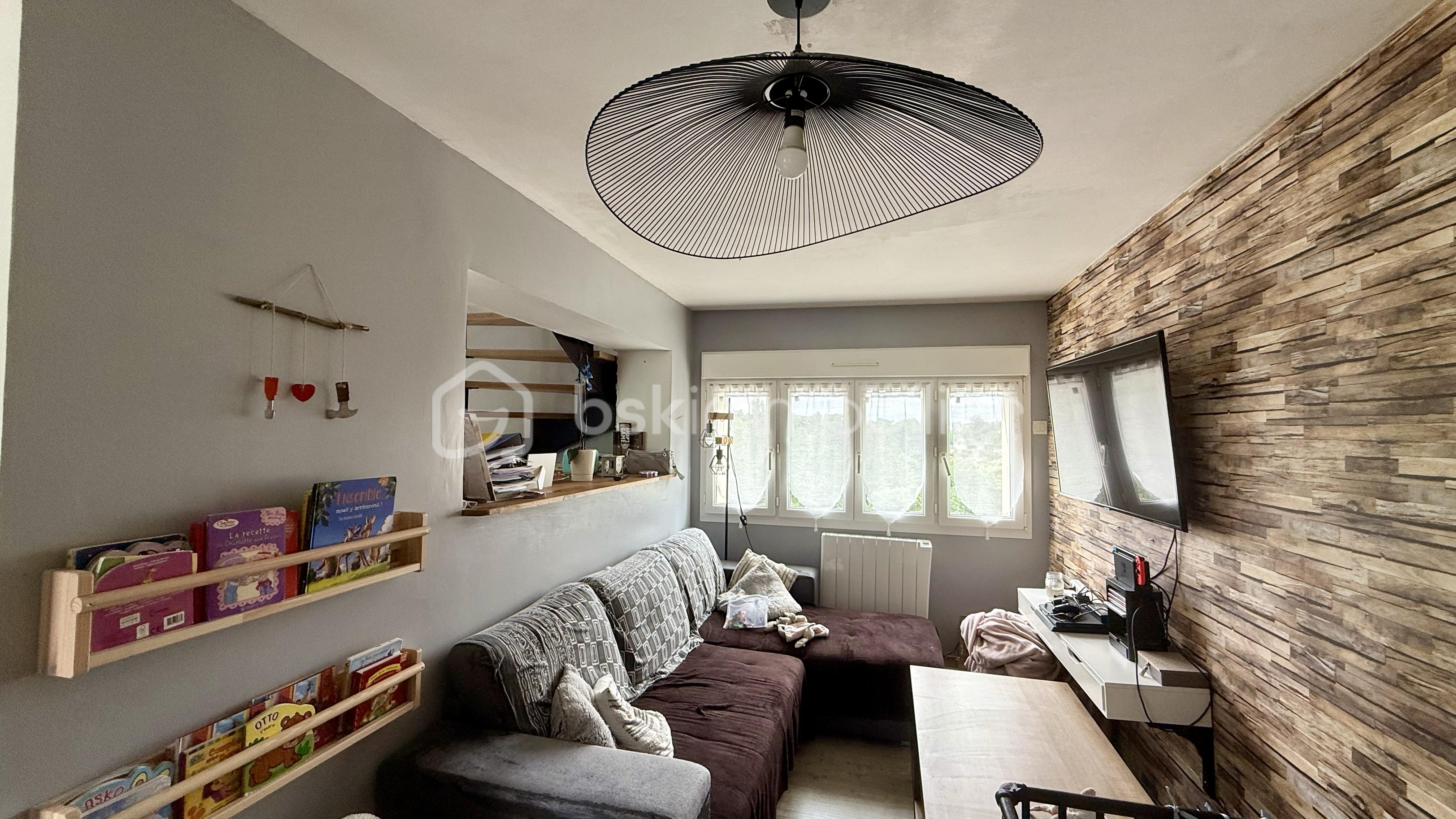Maison de 91,93 m² - tempImageElughw.png