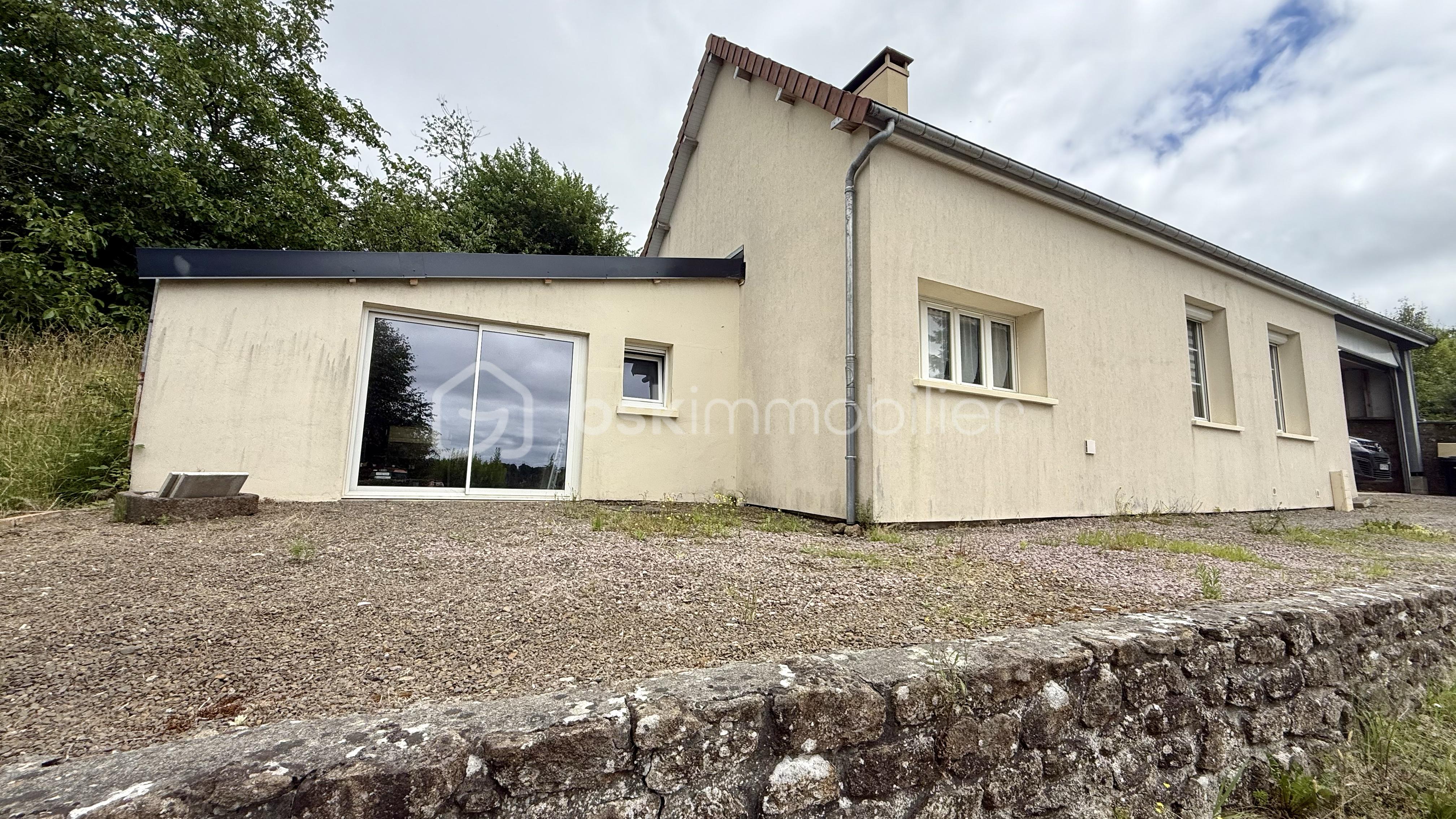 Maison de 91,93 m² - tempImage0ceCHQ.png