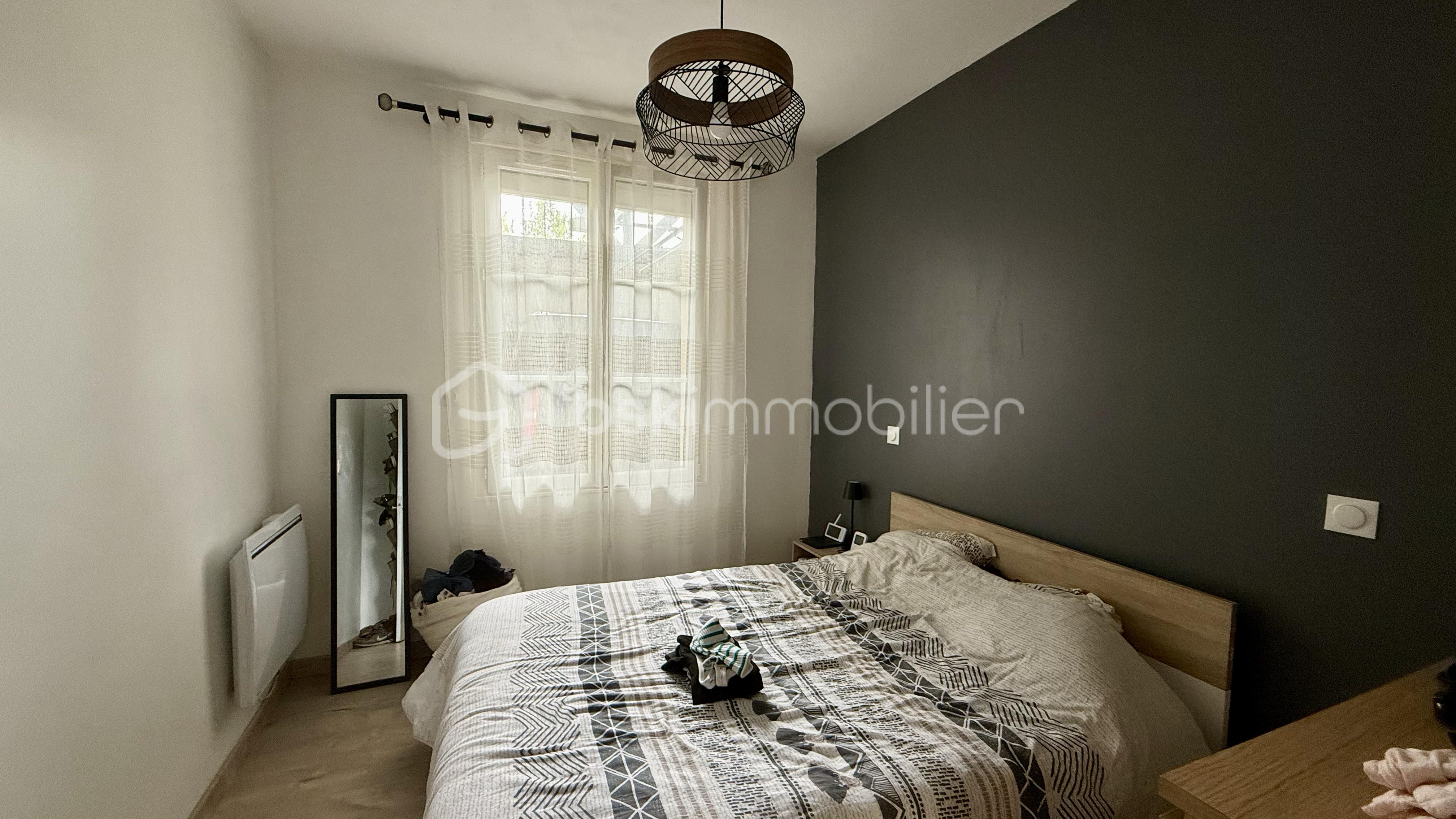 Maison de 91,93 m² - tempImageTteCAt.png