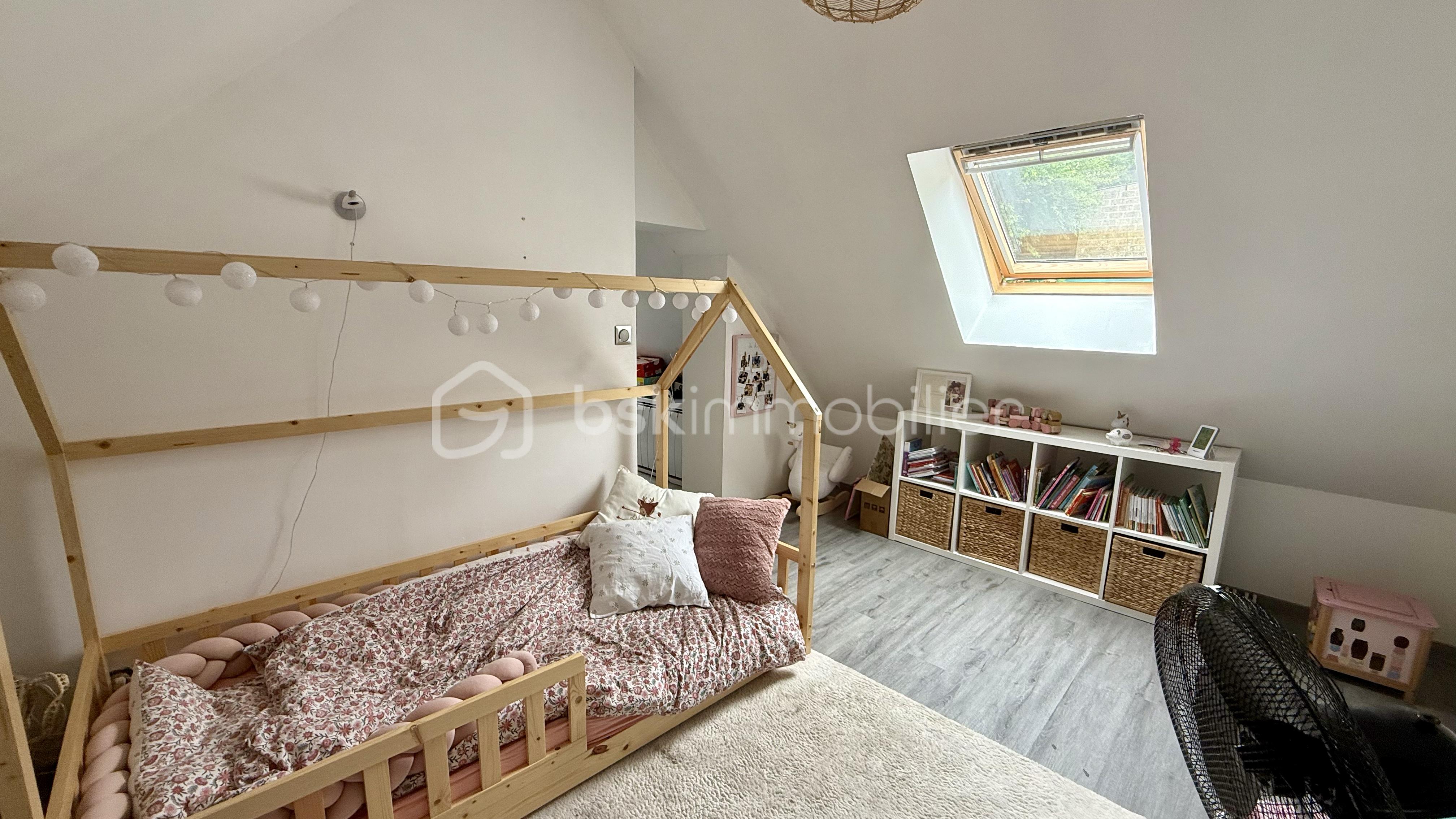 Maison de 91,93 m² - tempImage52vRkI.png