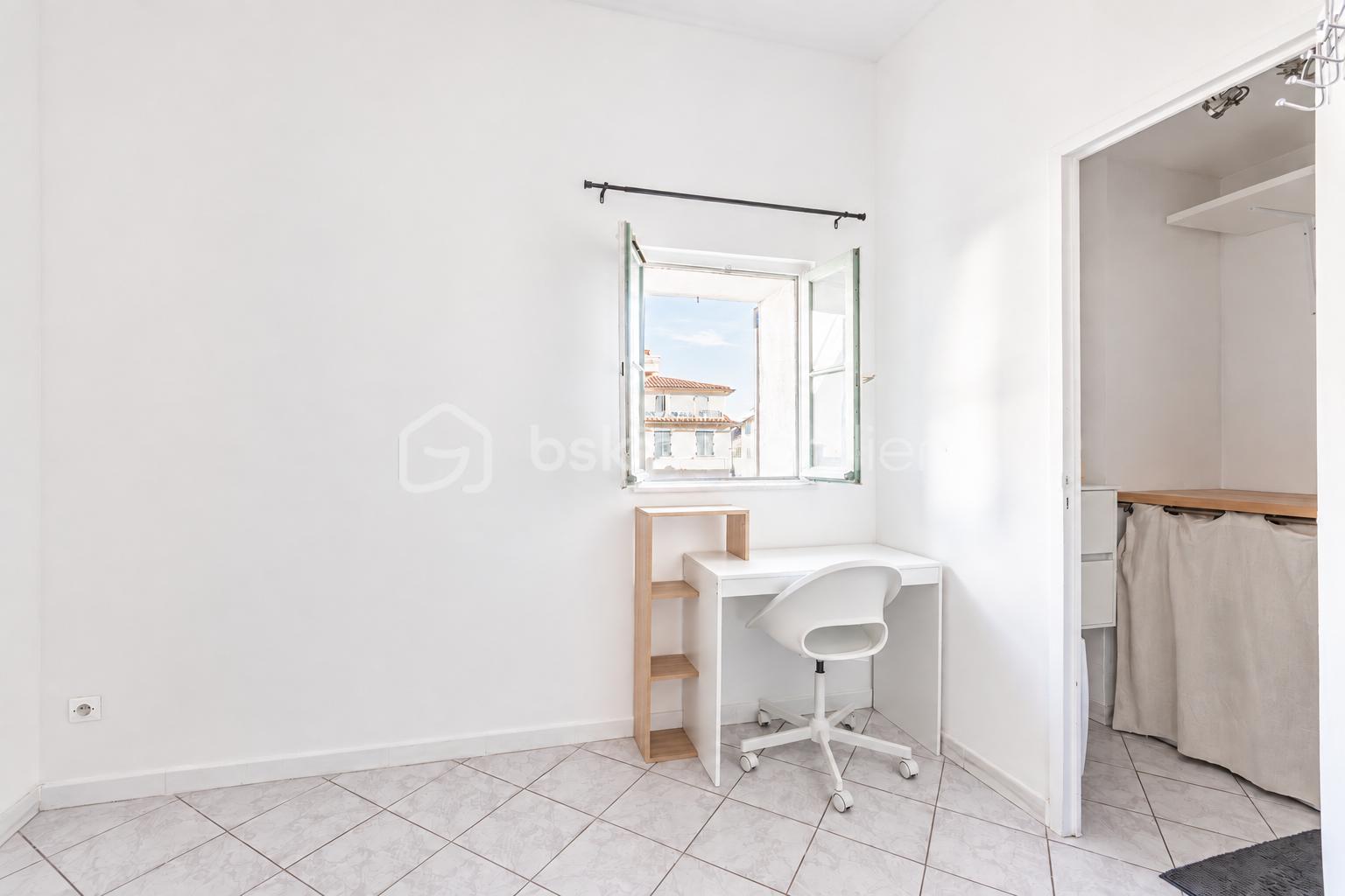 CAEDBEBD-478D-47D6-A6E2-478D9320CCC9.PNG