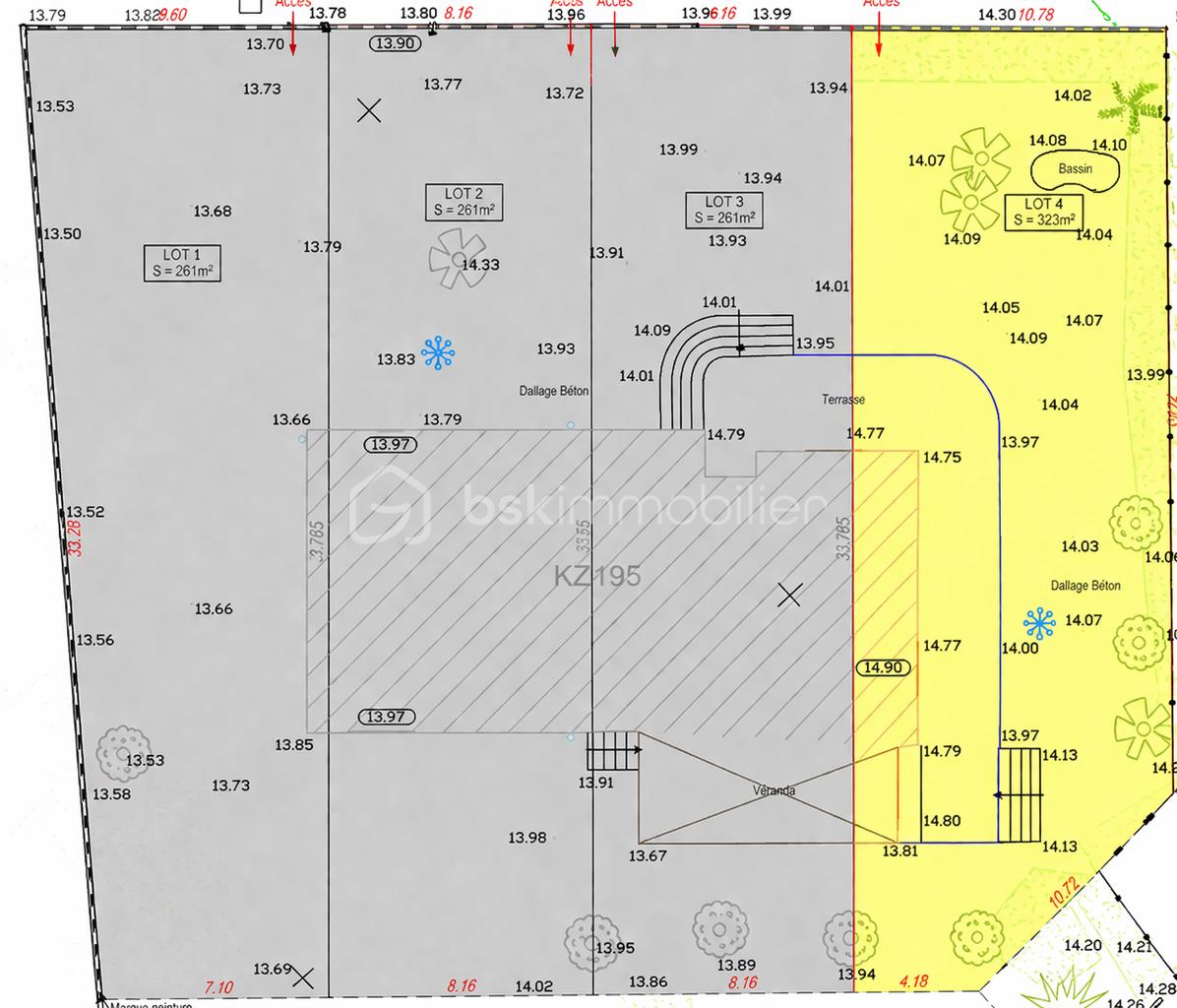 ChatGPT Image 27 mars 2026, 14_26_01.png