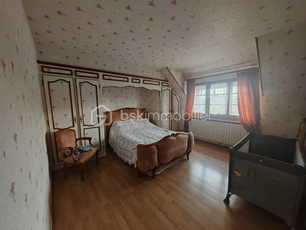 Maison ancienne de 128 m² - IMG_20251206_140121.jpg