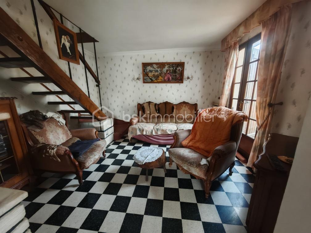 Maison ancienne de 128 m² - IMG_20251206_140353.jpg